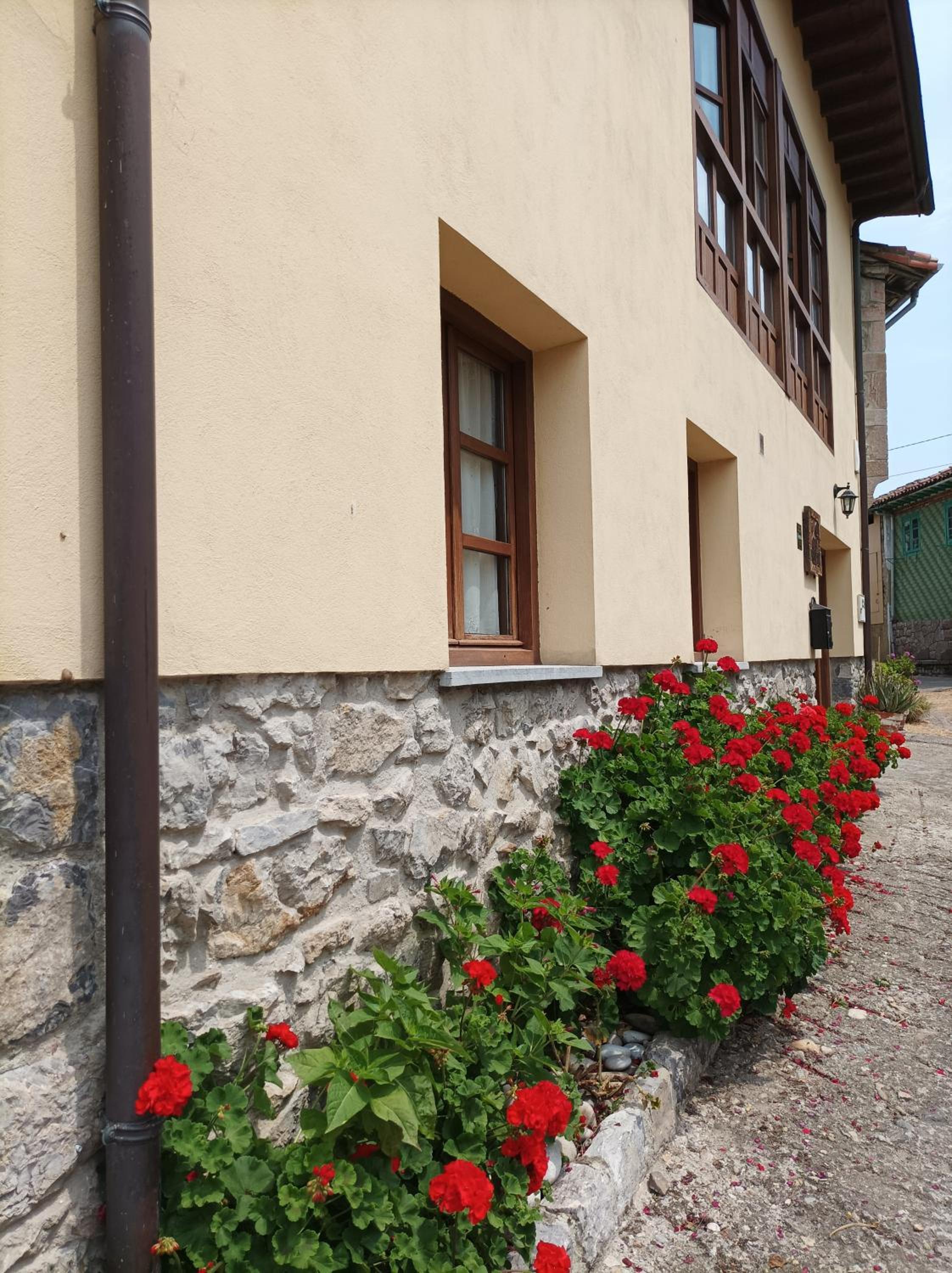Casa Pelayin
