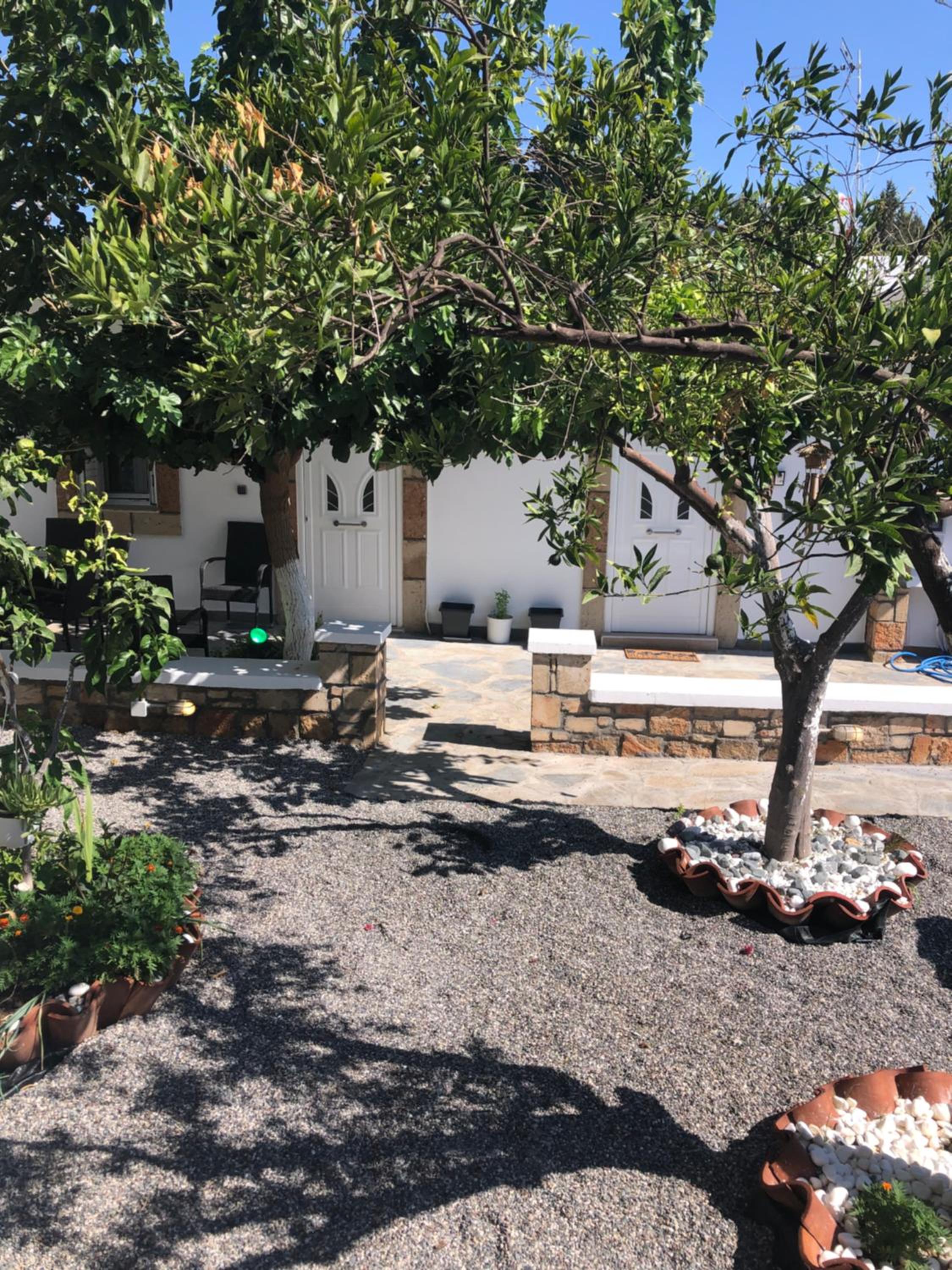 Villa Jimmy, Pilona Village view 4