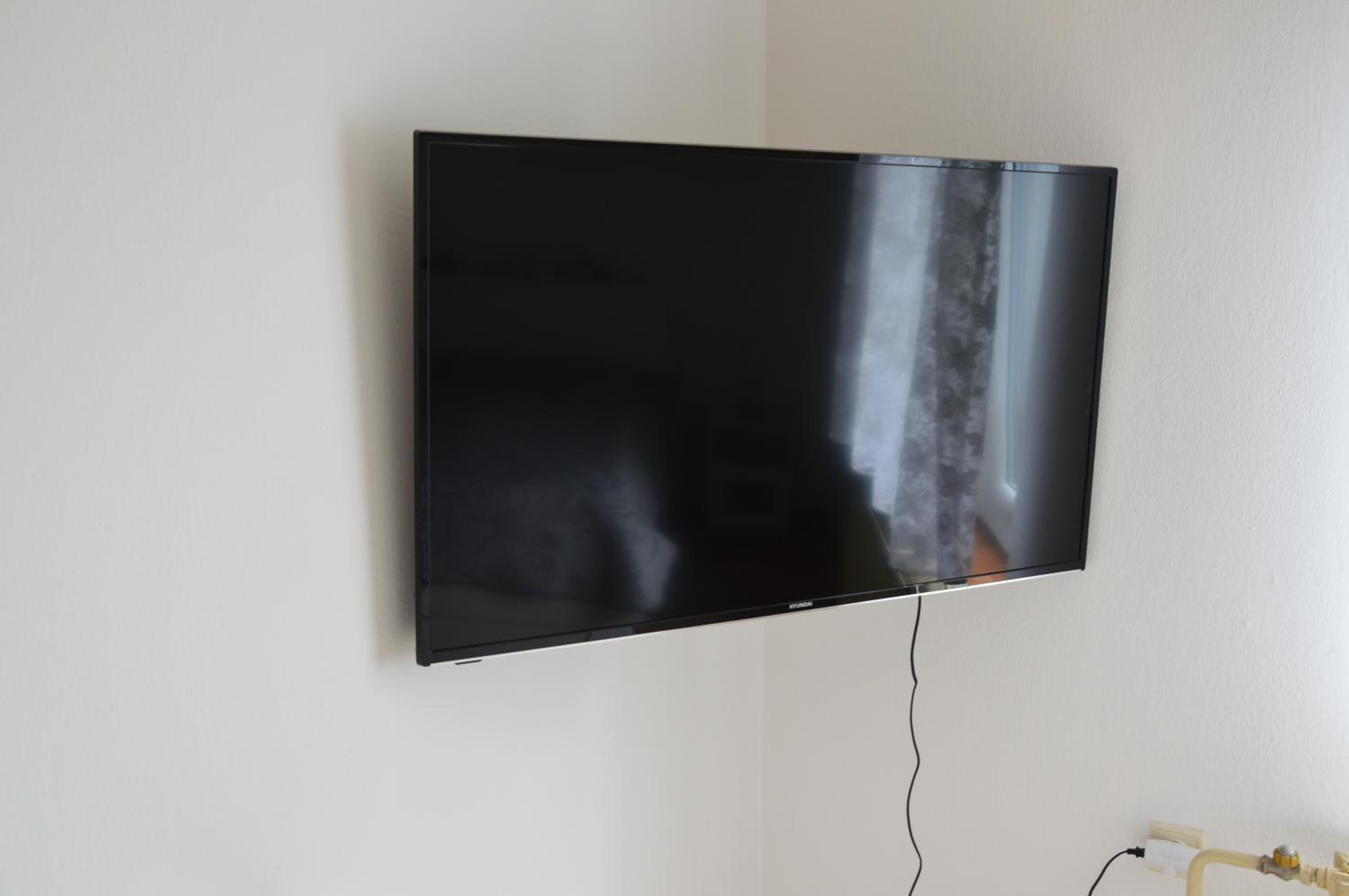 Horský apartmán Pod Zelenou Střechou