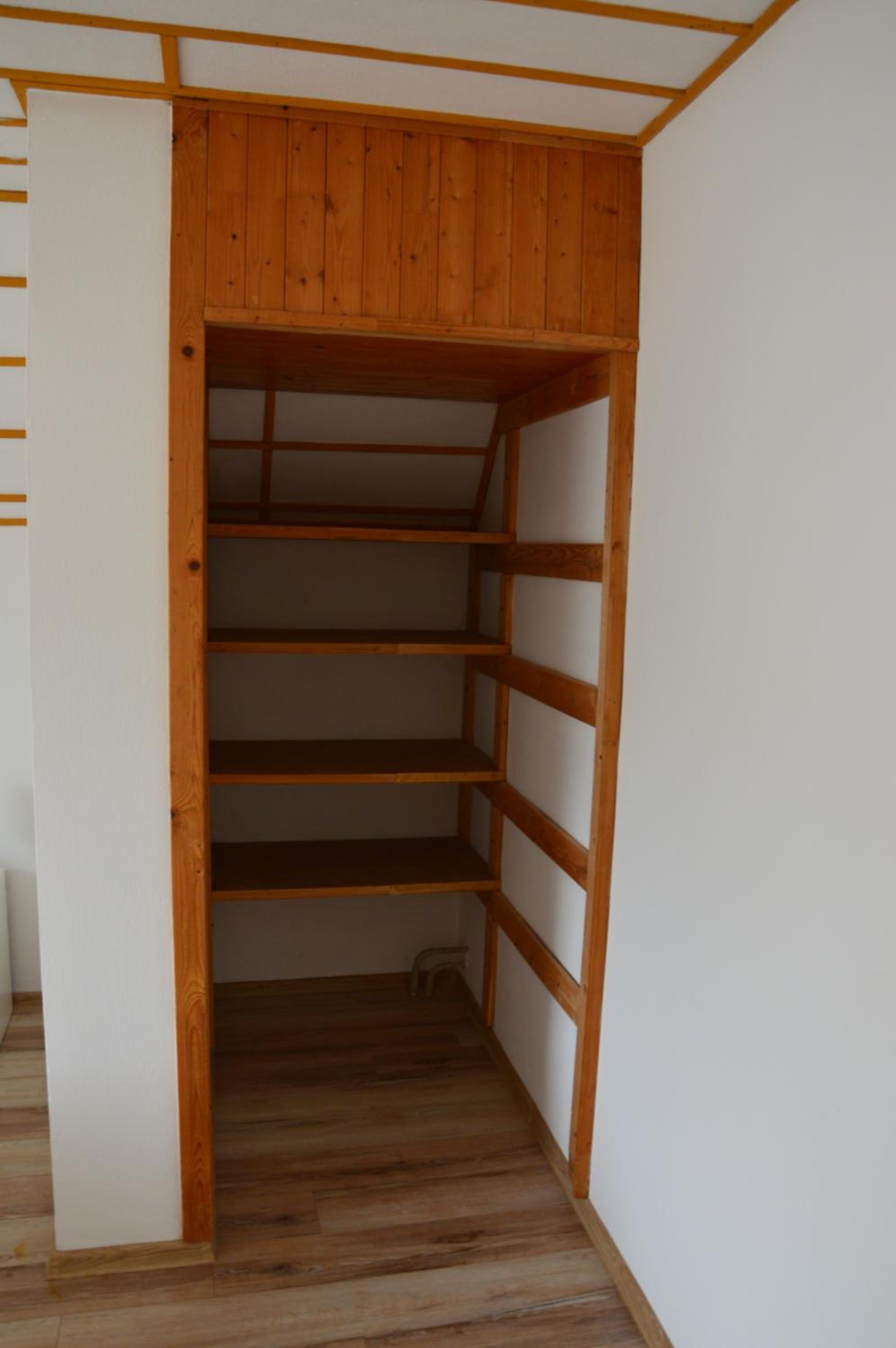 Horský apartmán Pod Zelenou Střechou