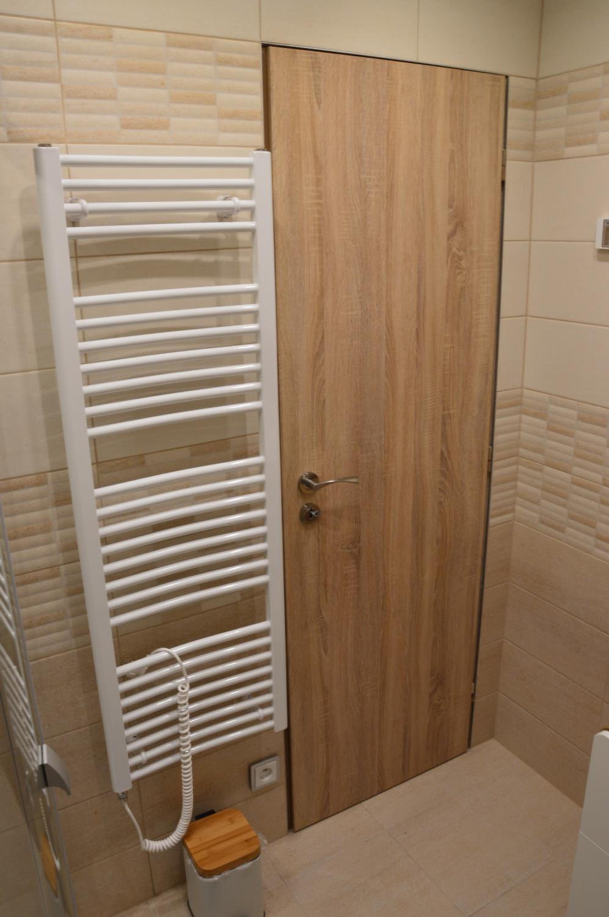 Horský apartmán Pod Zelenou Střechou
