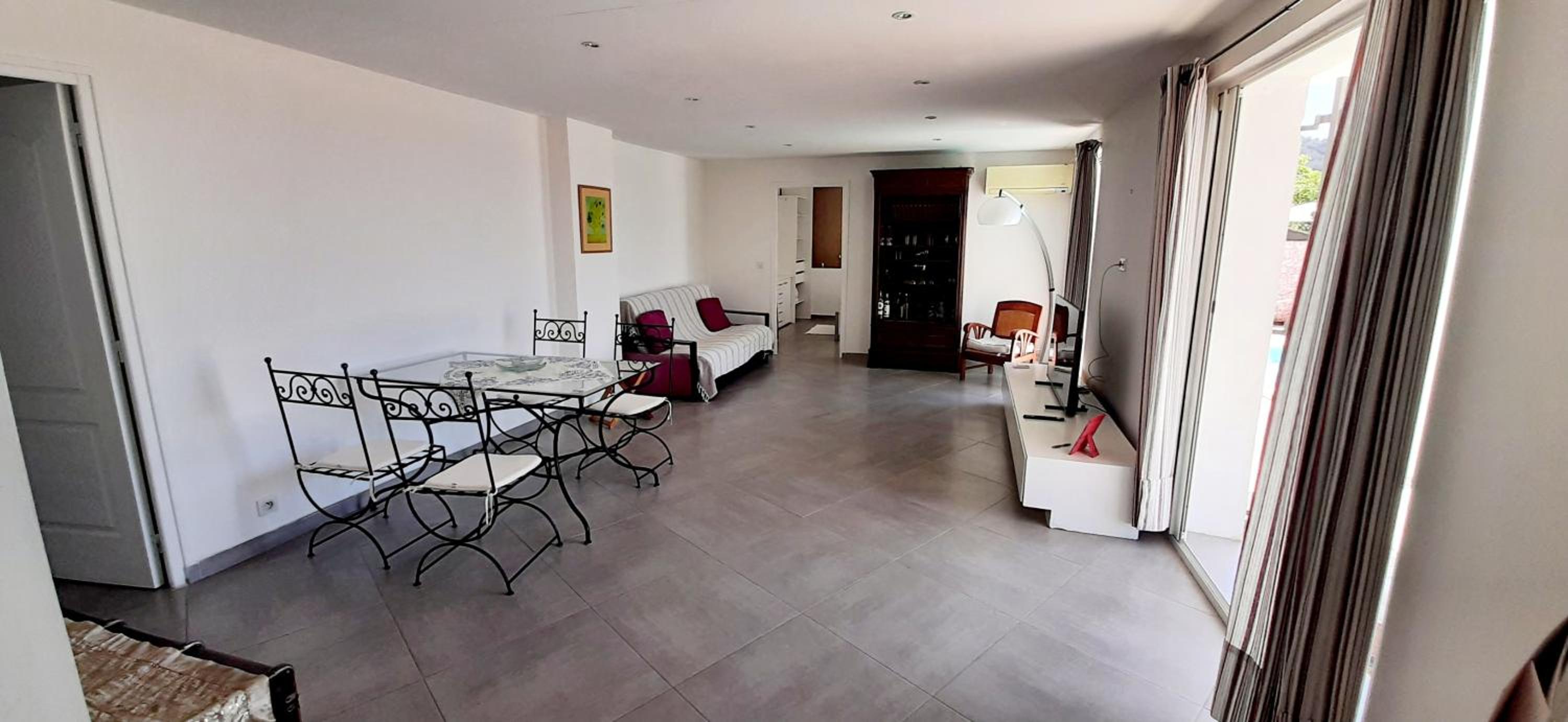 Perle, photo 22