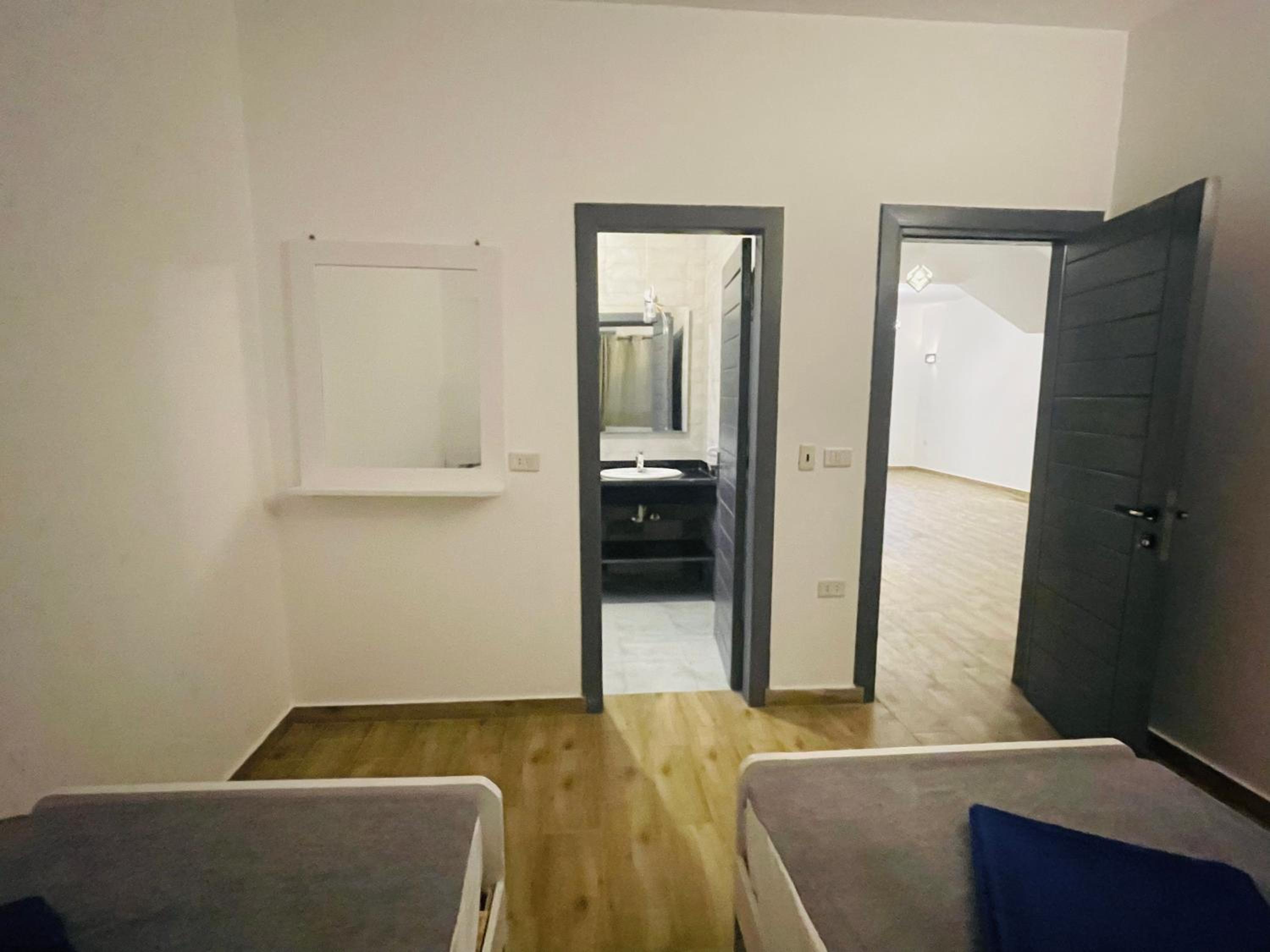 Elite Residence Dahab