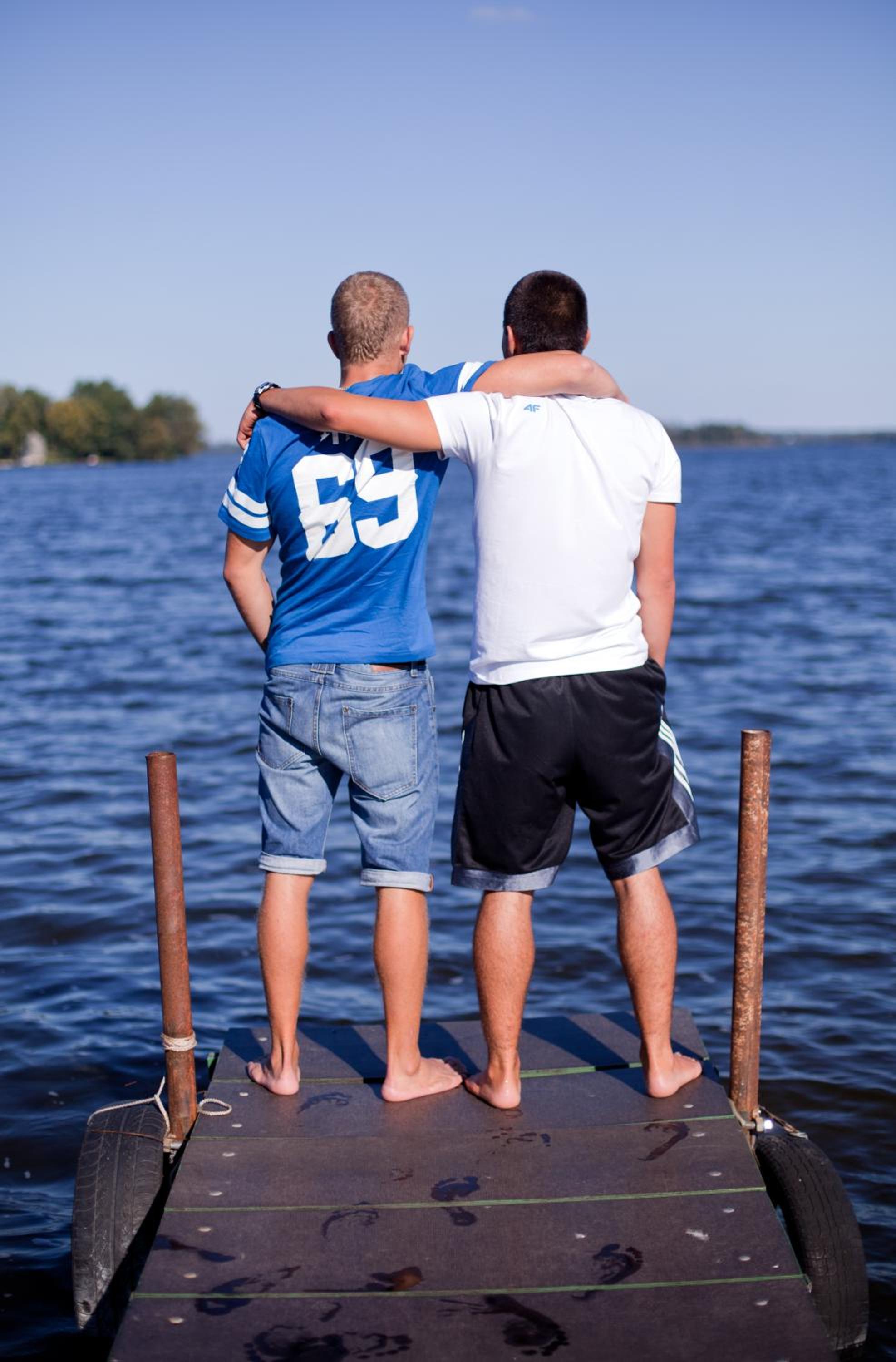 Photo 50