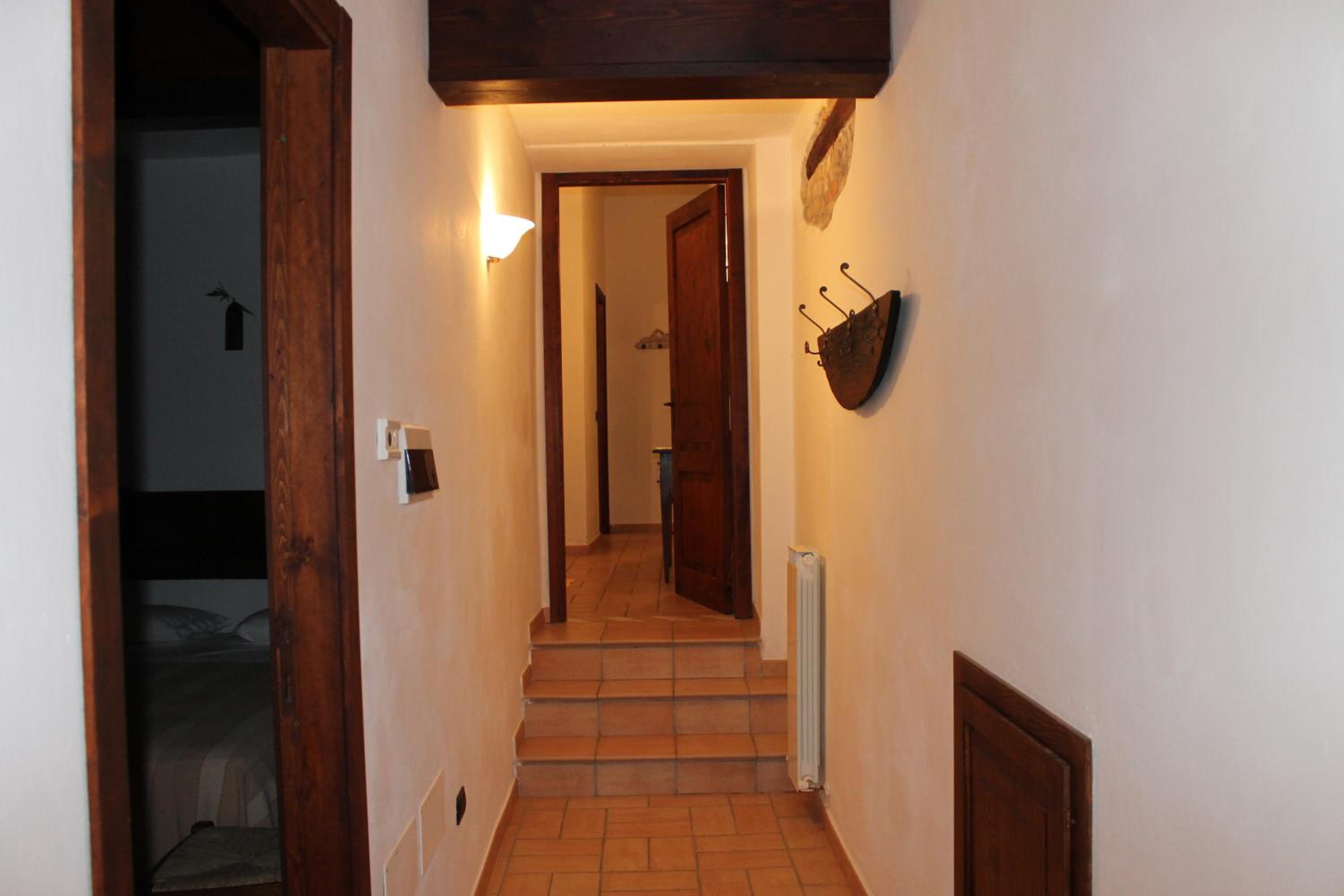 Fattoria di Rigone