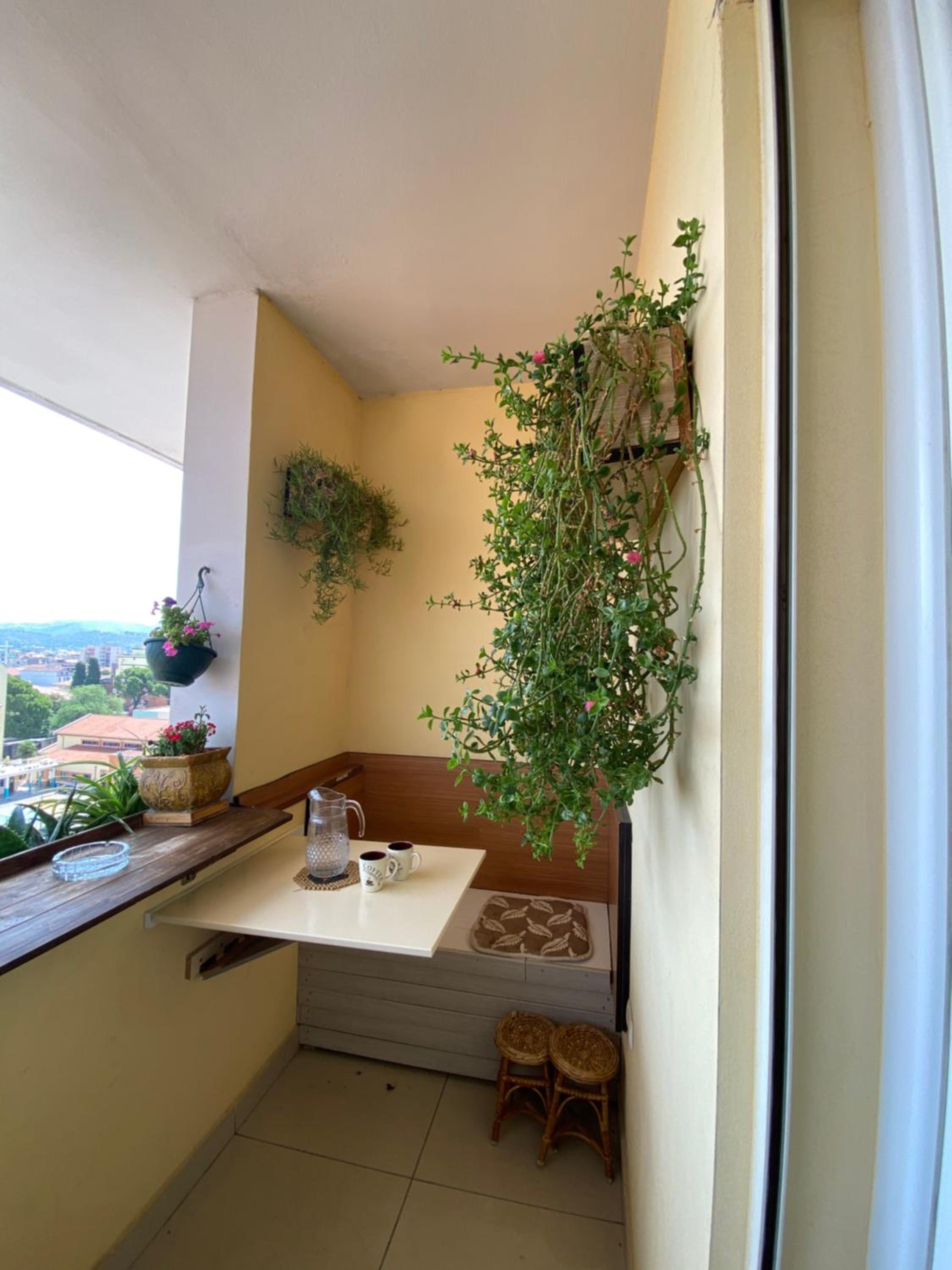 Stay the Night Shkodra Apartment City Centre