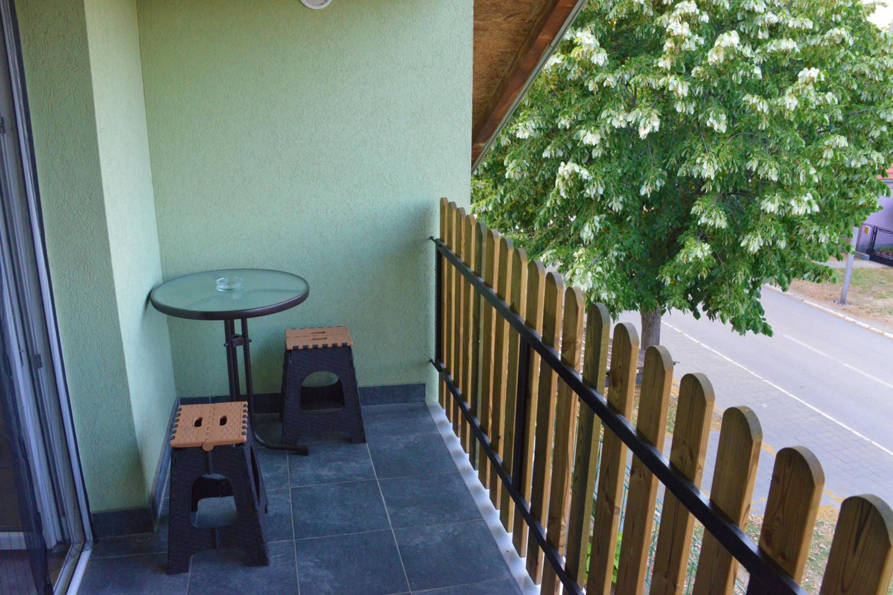 Barba view 5