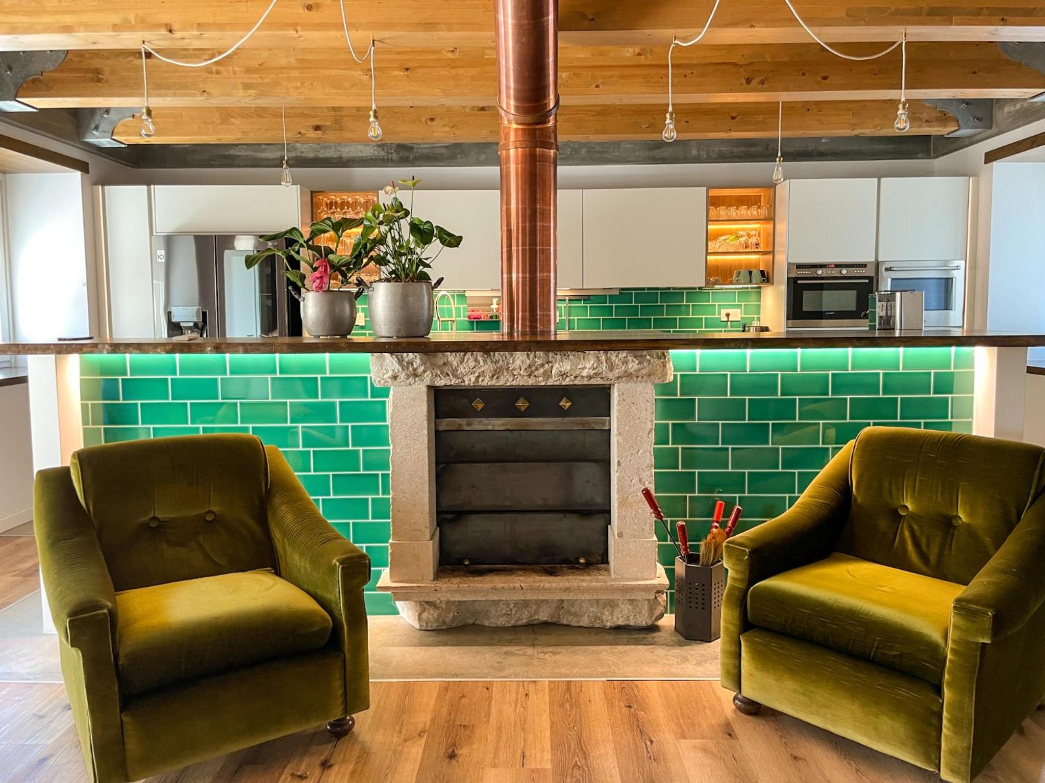 Photo 67