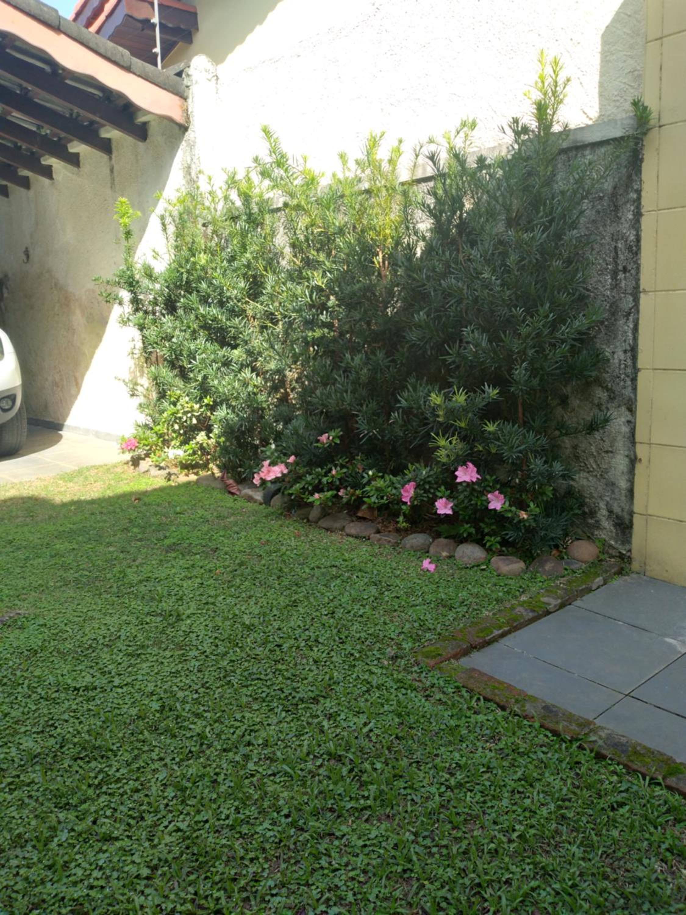 Photo 30