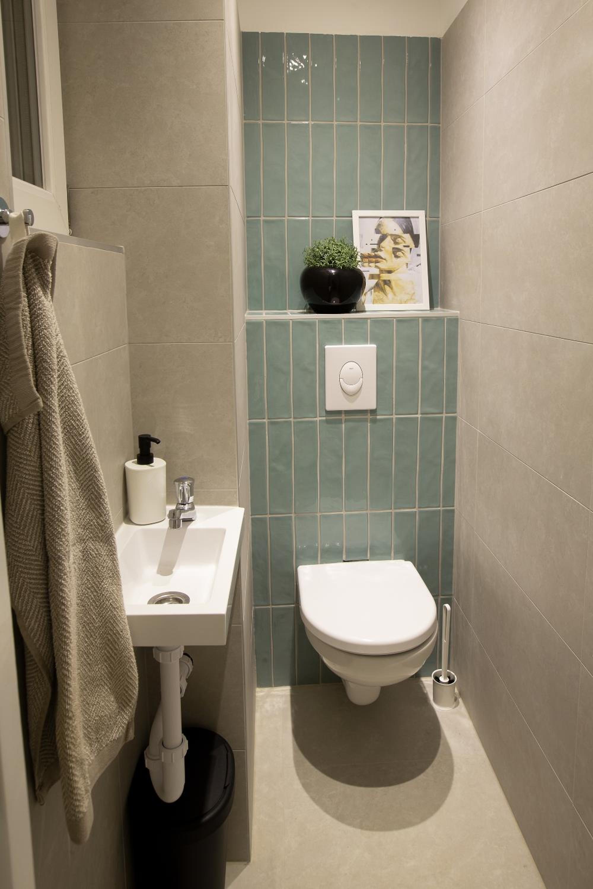 Photo 19