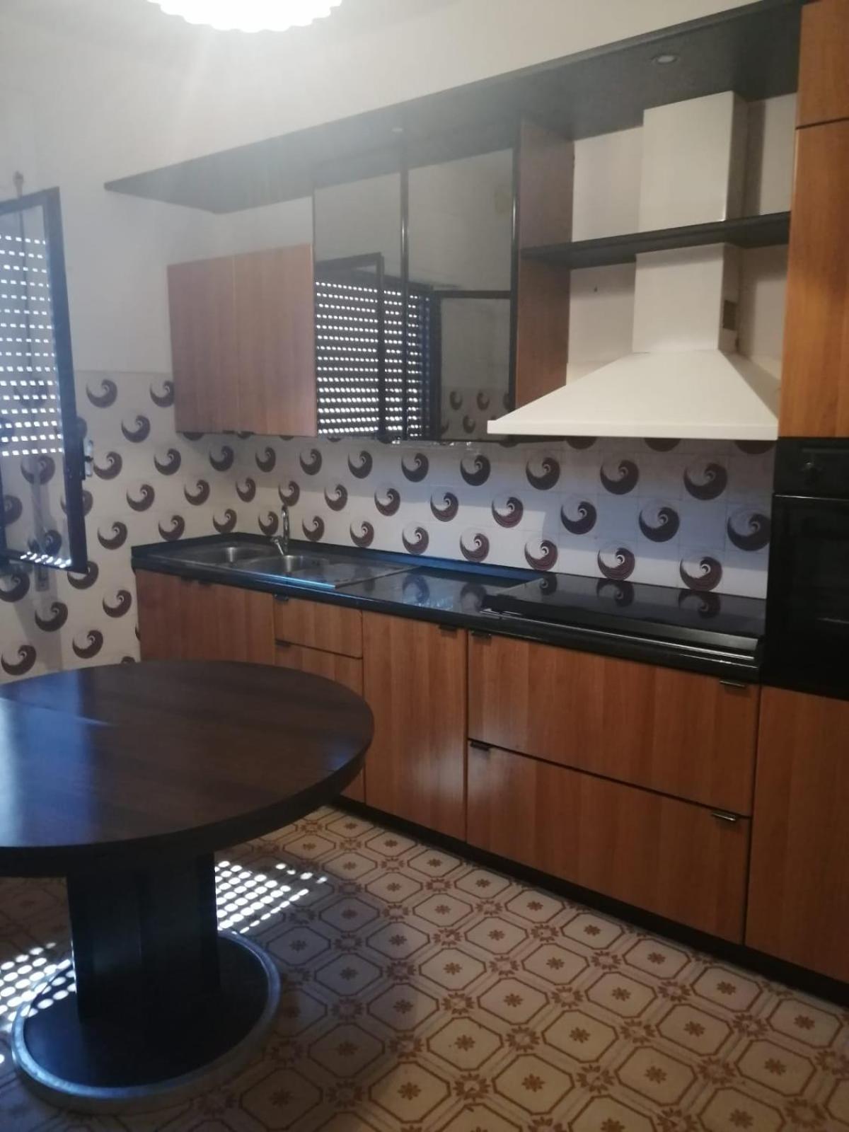 Casa Garri' Sciconi di Briatico photo 2