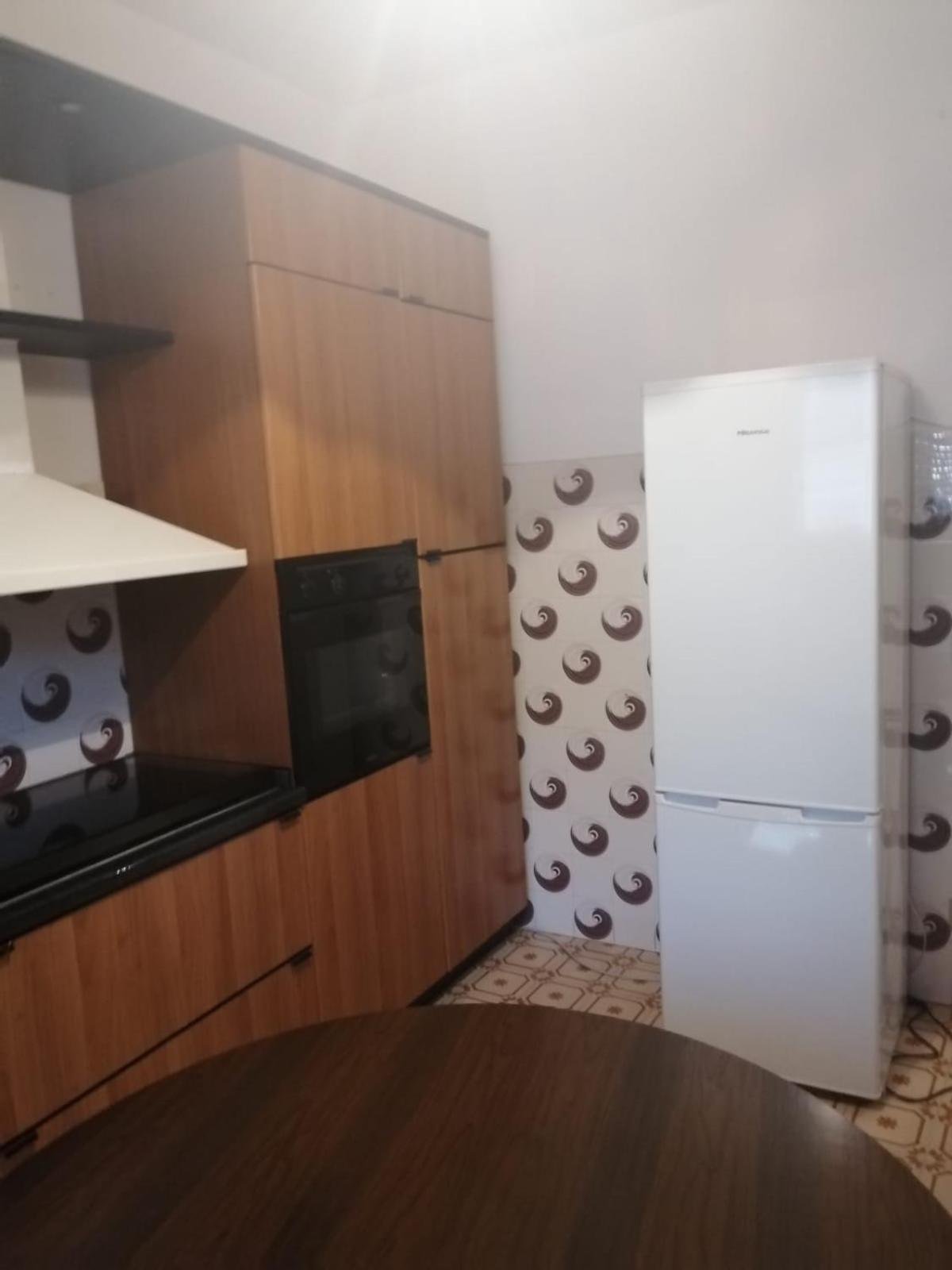 Casa Garri' Sciconi di Briatico photo 5