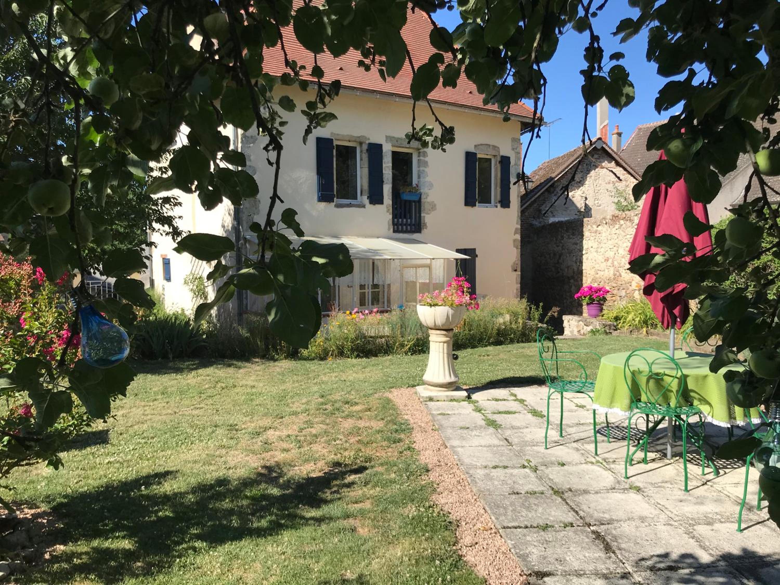 Photo 19