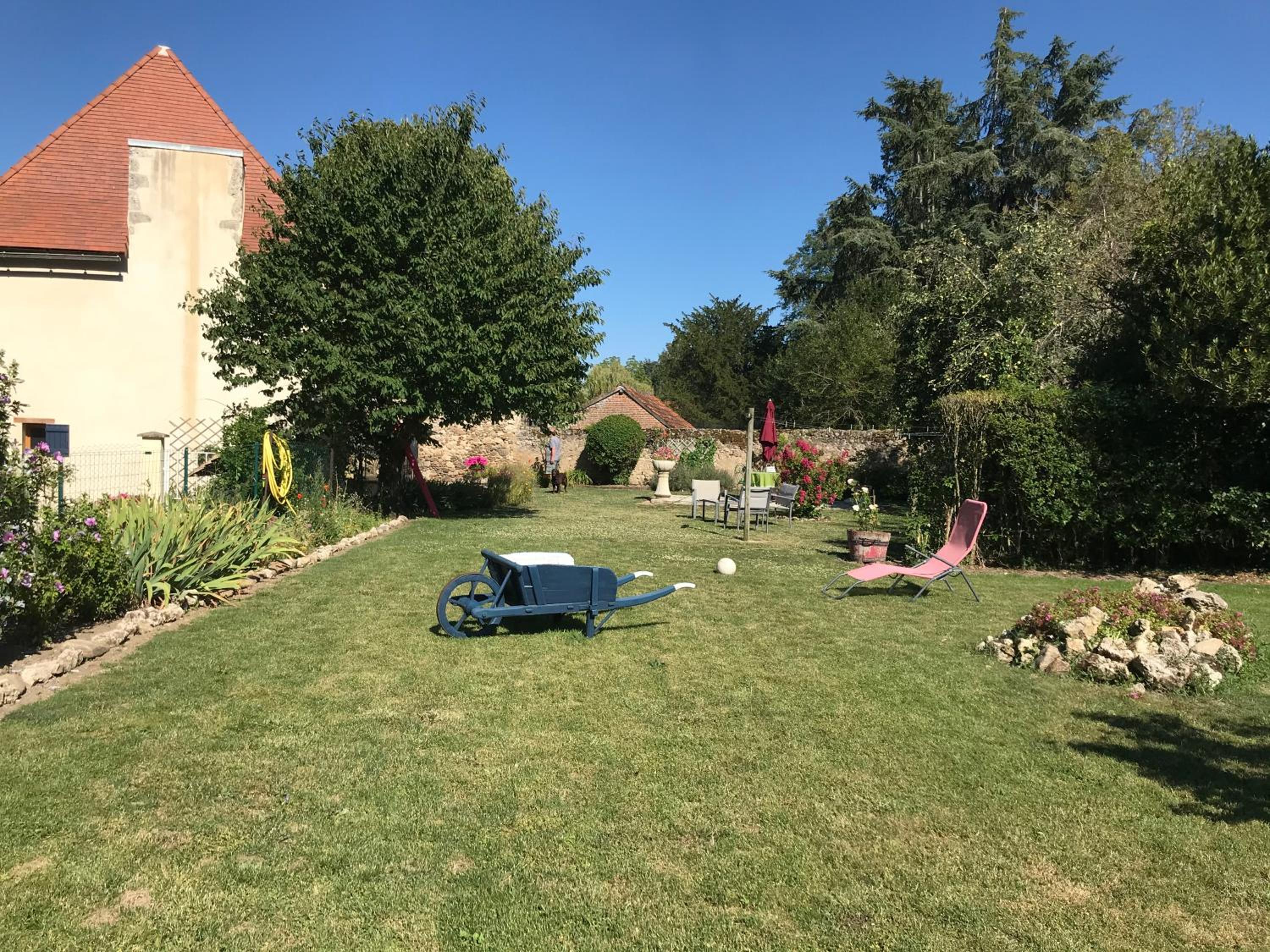 Photo 21