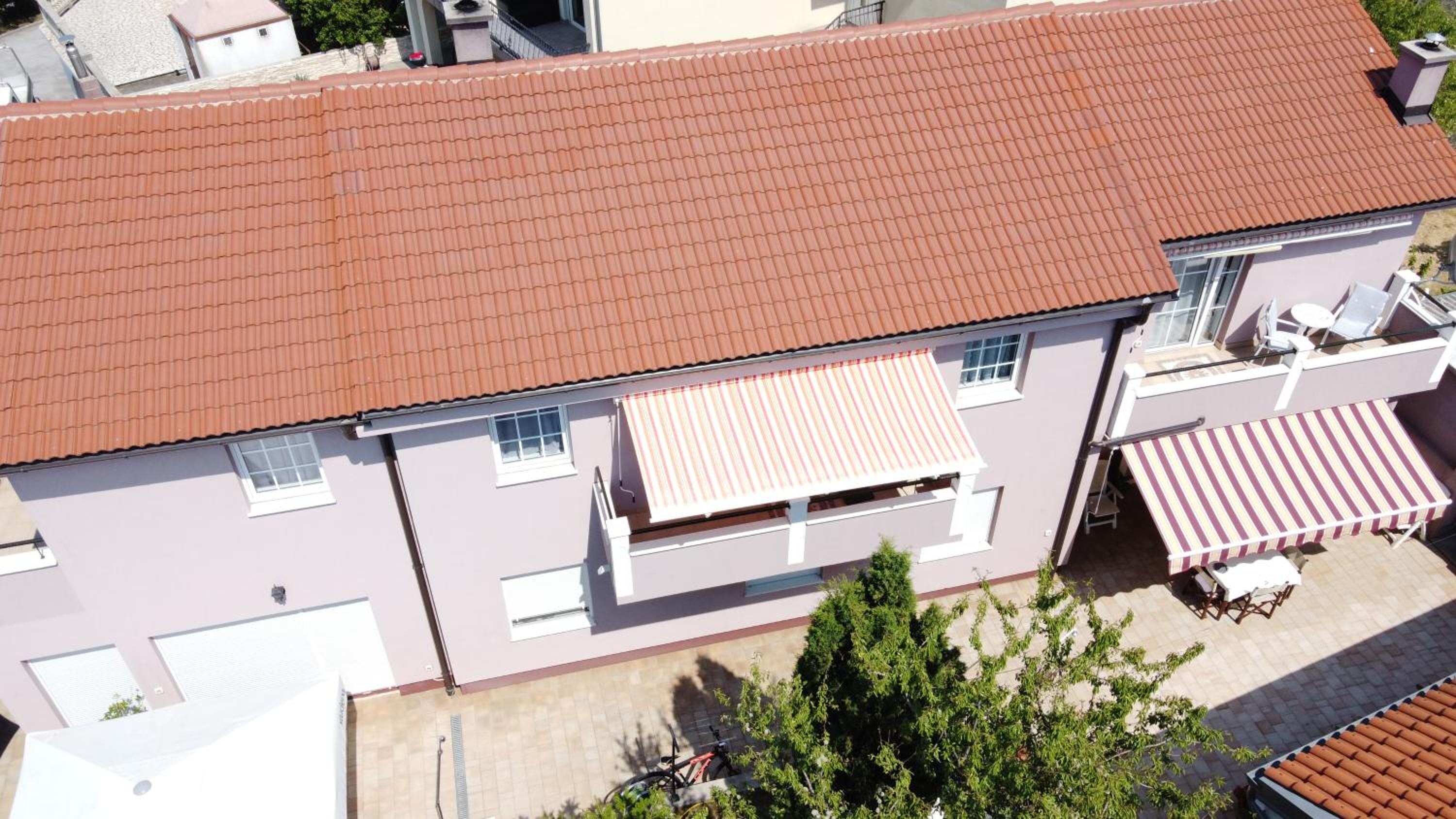 BMB Apartments