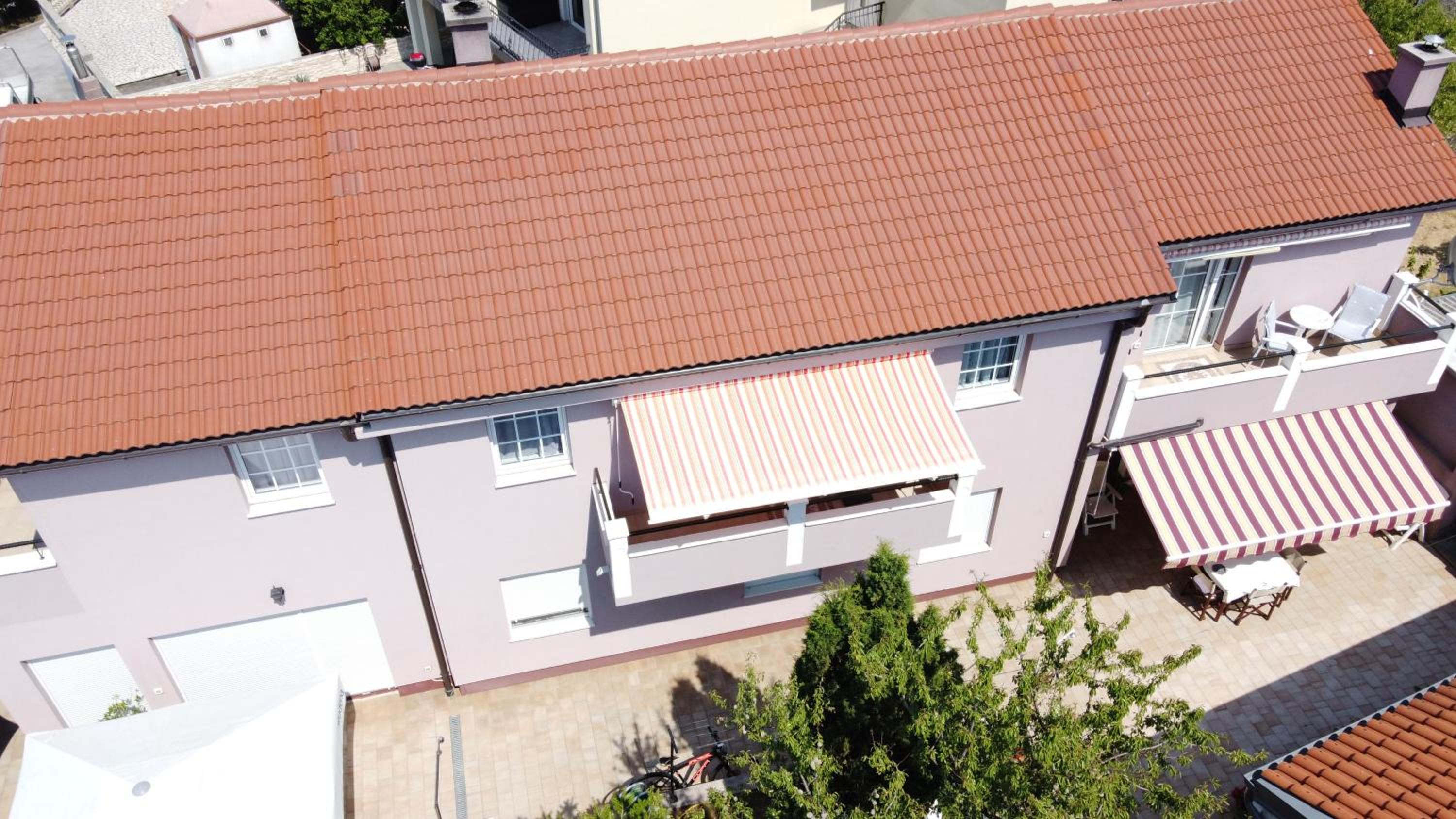 BMB Apartments