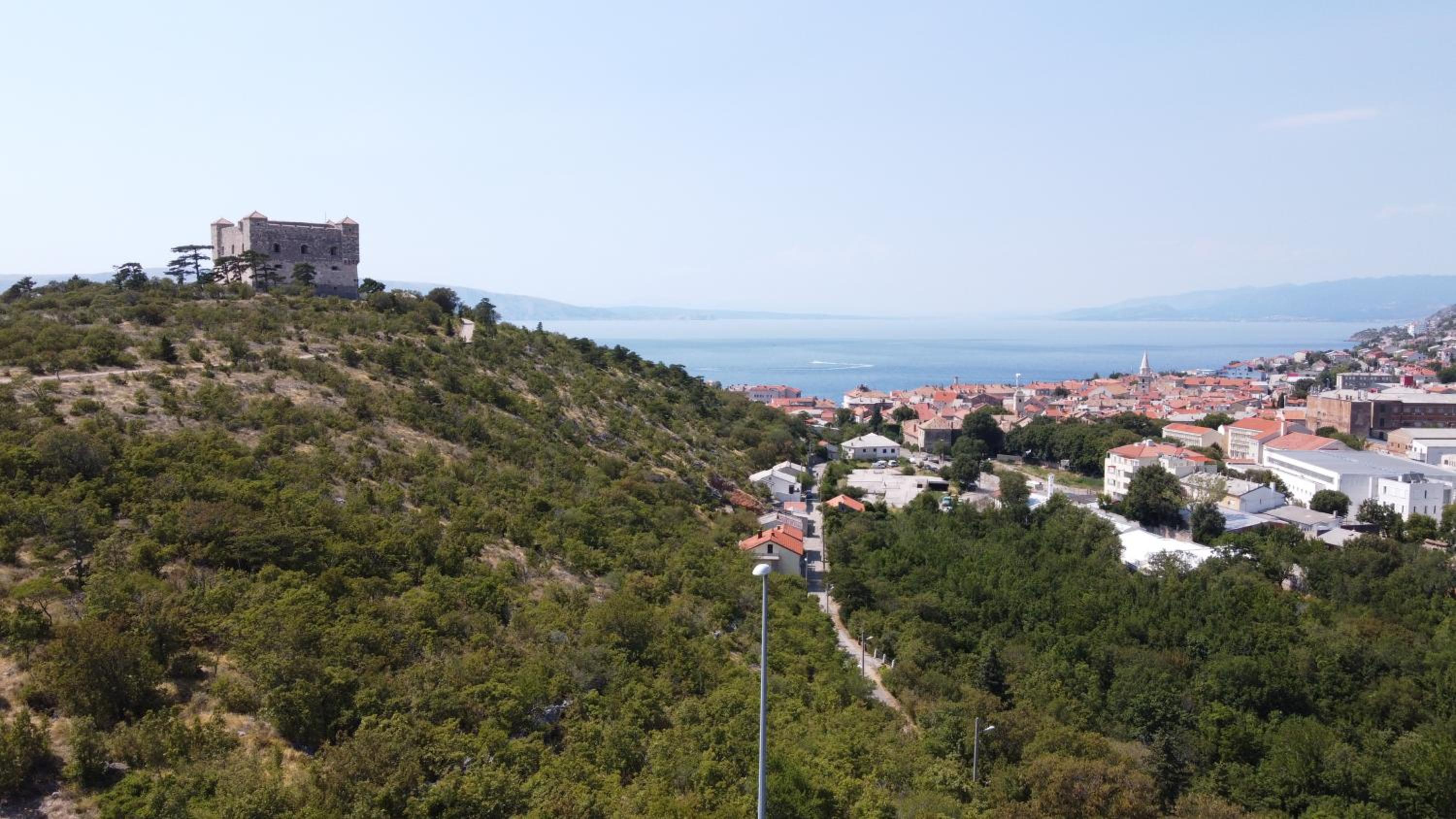 BMB Apartments