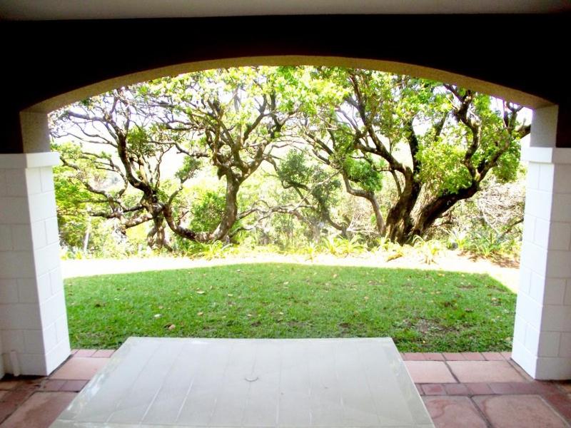 Caribbean Estate Escape Avail 3 to10 Jan 2025 only view 2