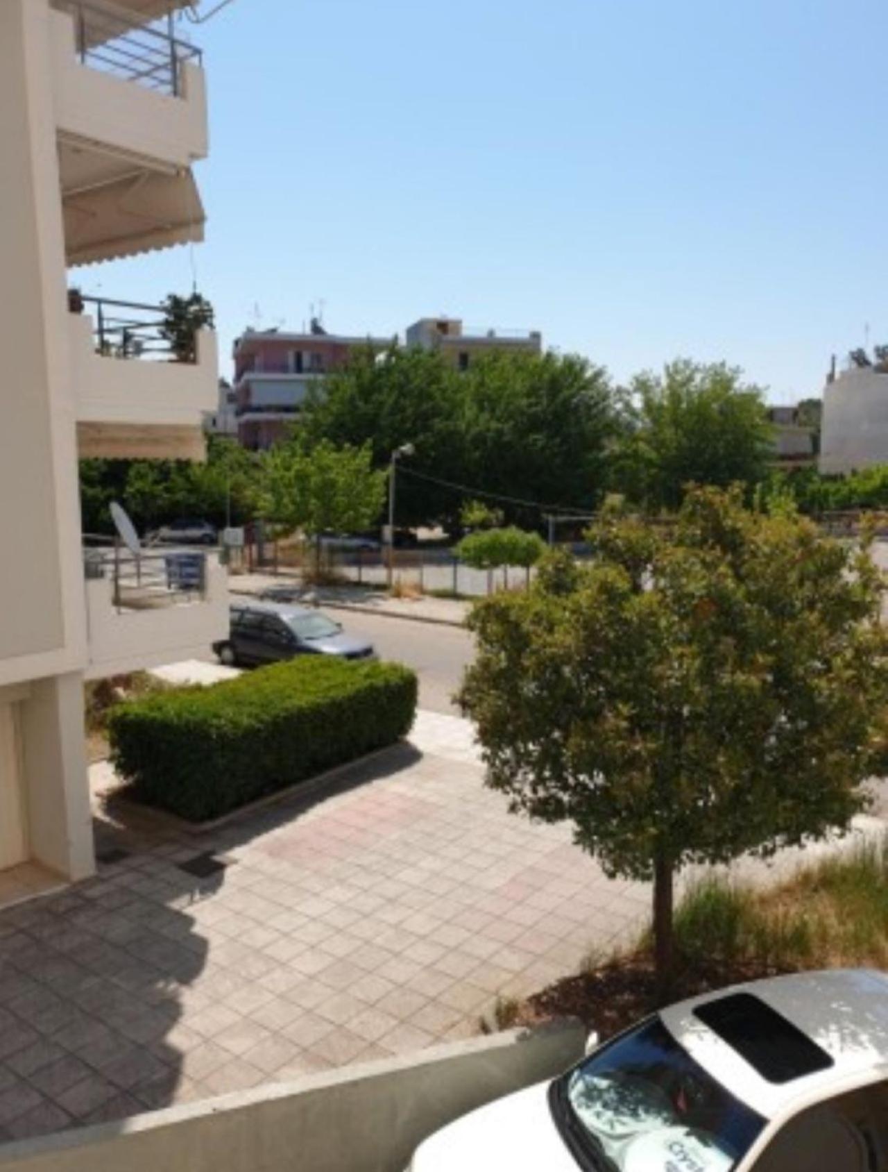 DIMHA Studio view 4