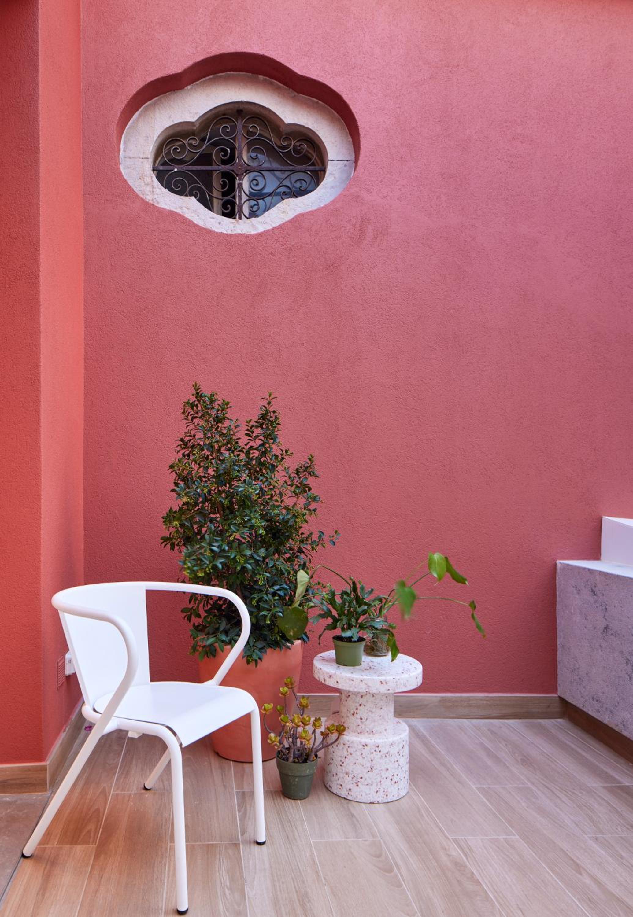 Bougainvillea 33 by My Cozy Home view 4