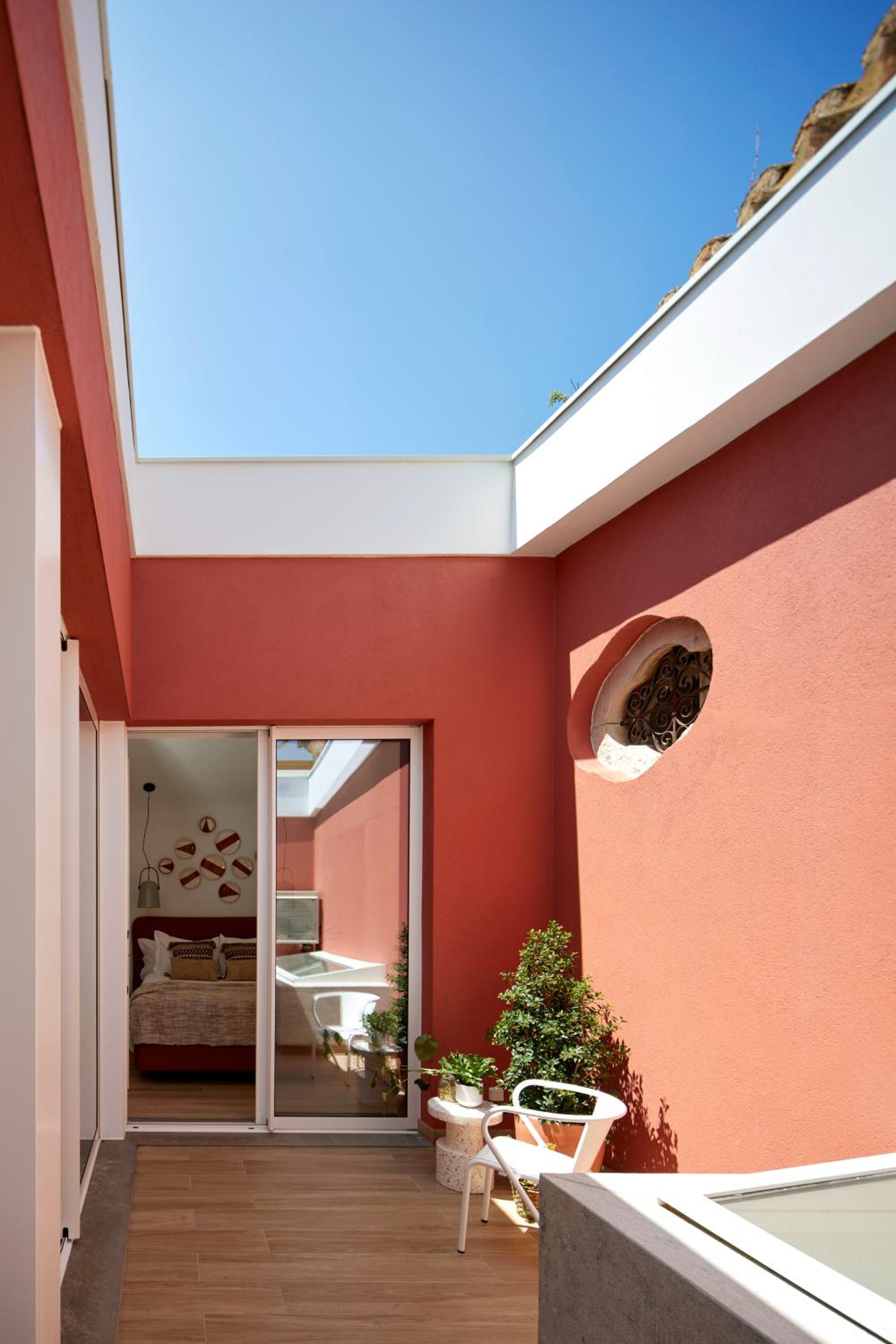 Bougainvillea 33 by My Cozy Home view 5