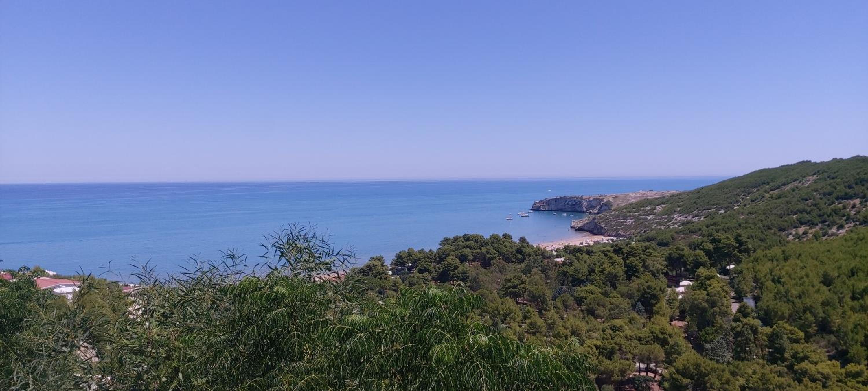 APPARTAMENTI MIRAMAR