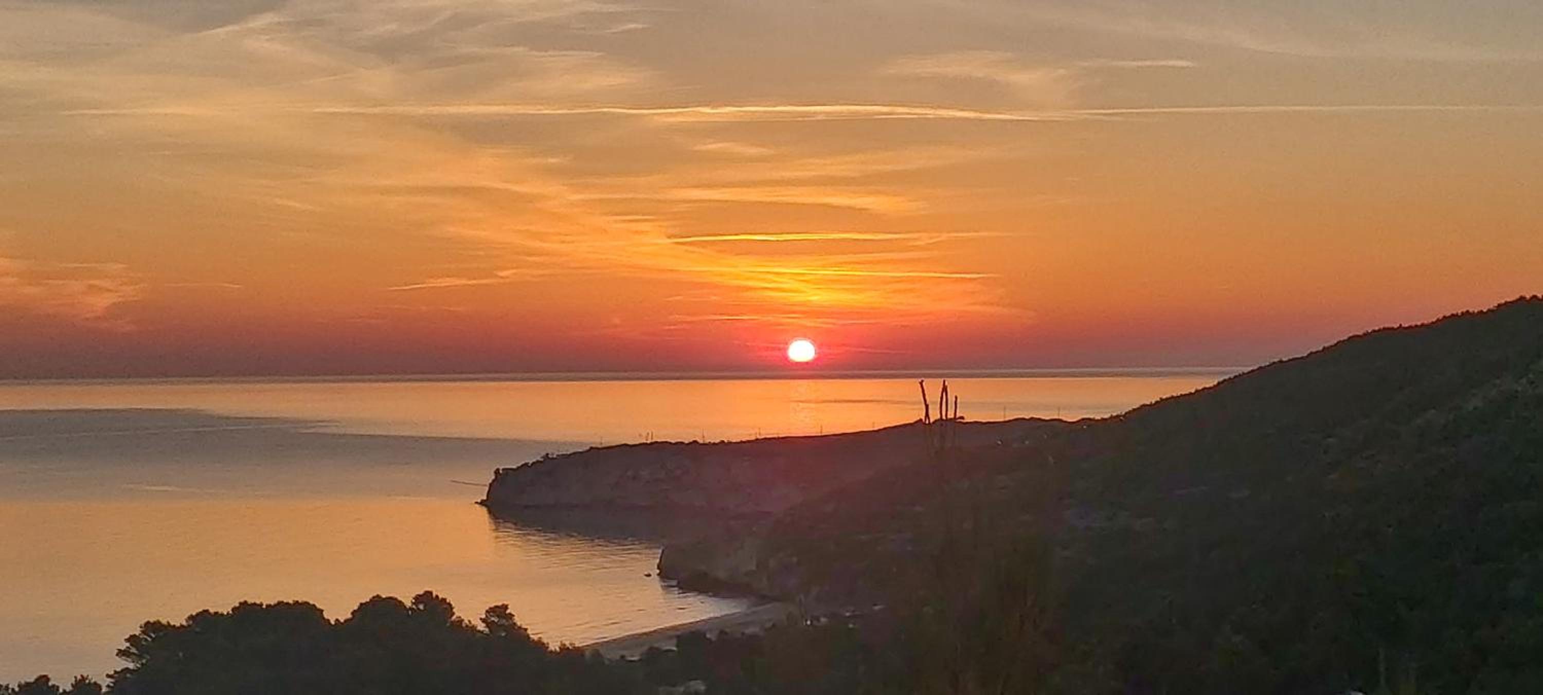 APPARTAMENTI MIRAMAR