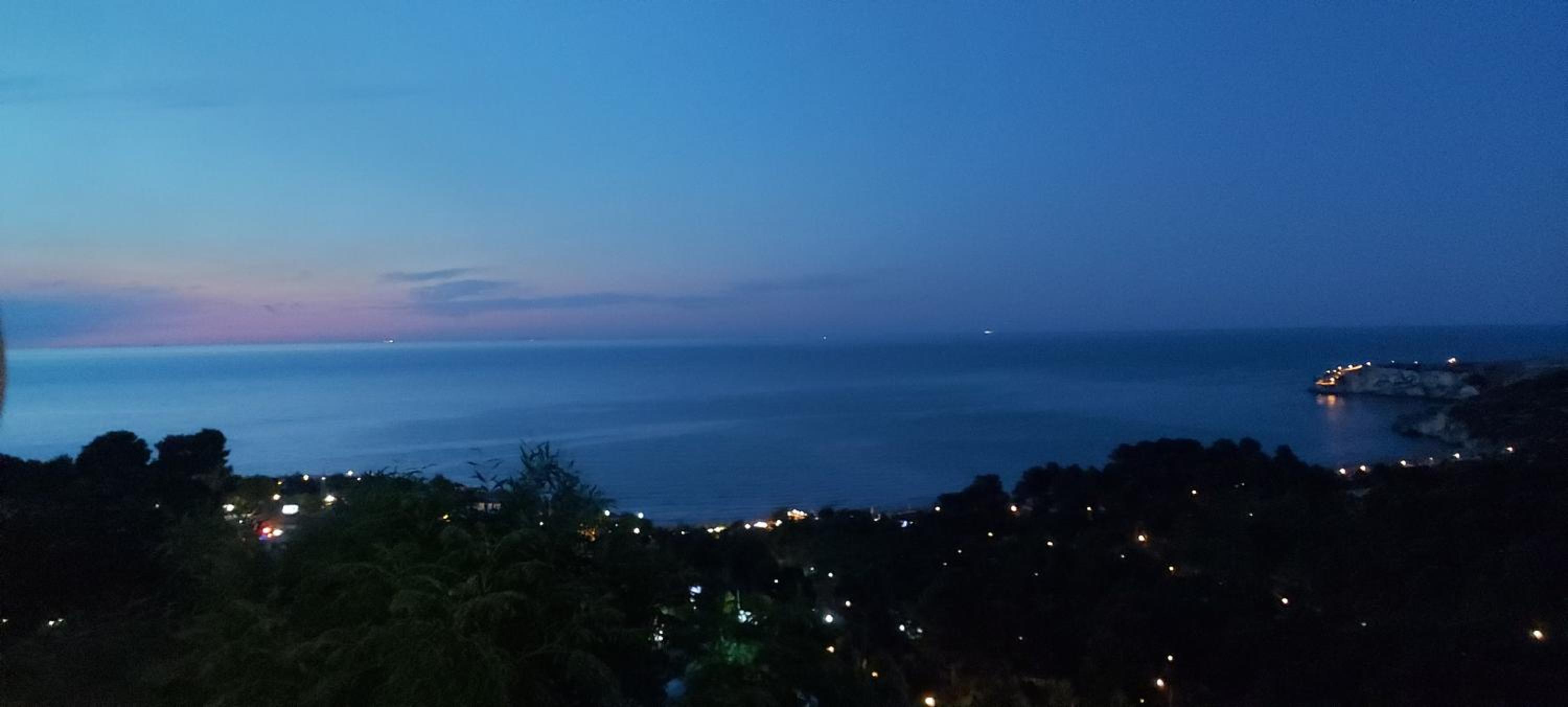 APPARTAMENTI MIRAMAR
