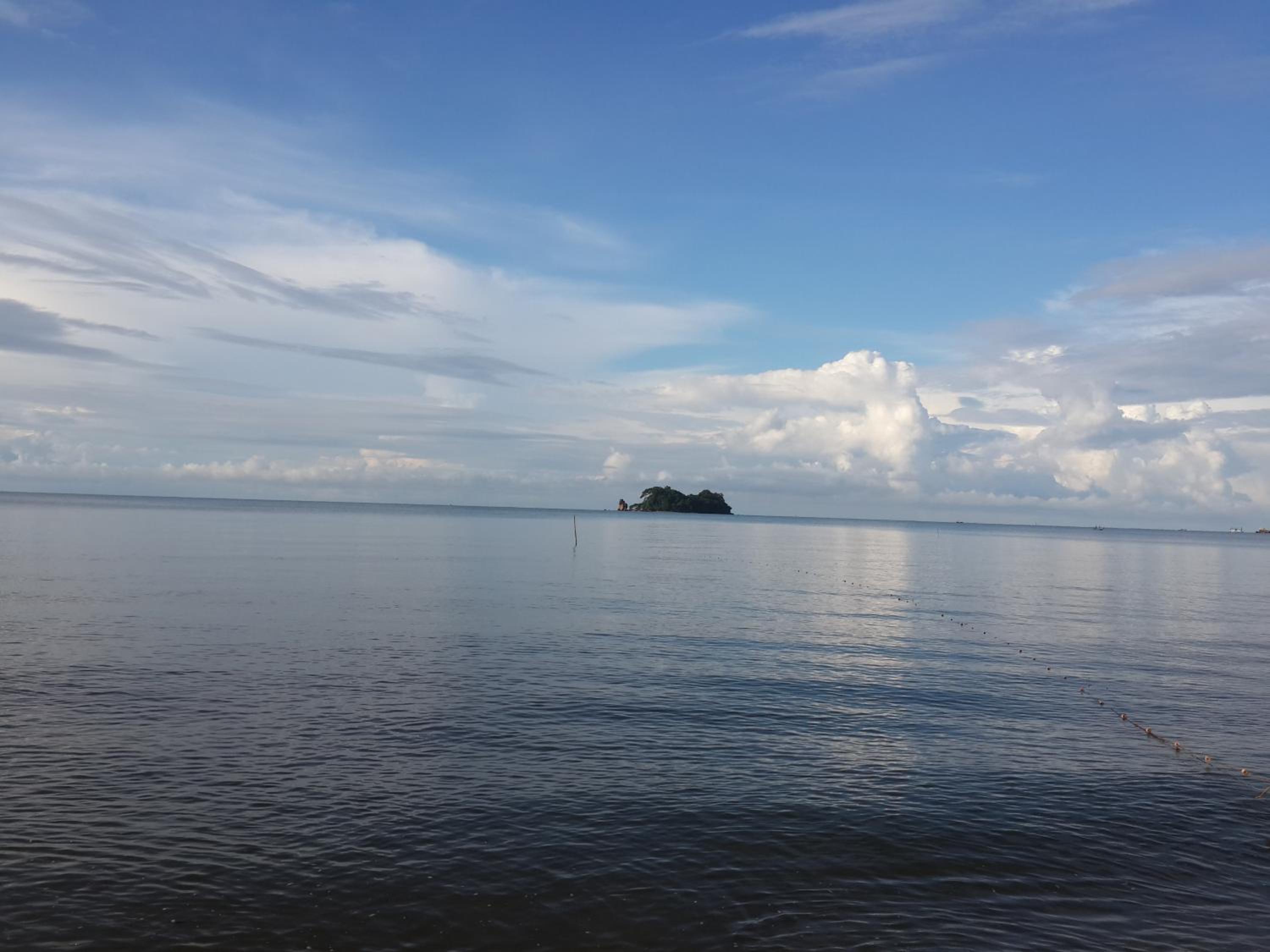 Chaiwat Resort