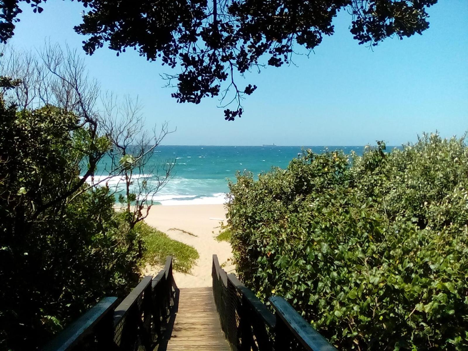 Caribbean Estate Escape Avail 3 to10 Jan 2025 only view 5
