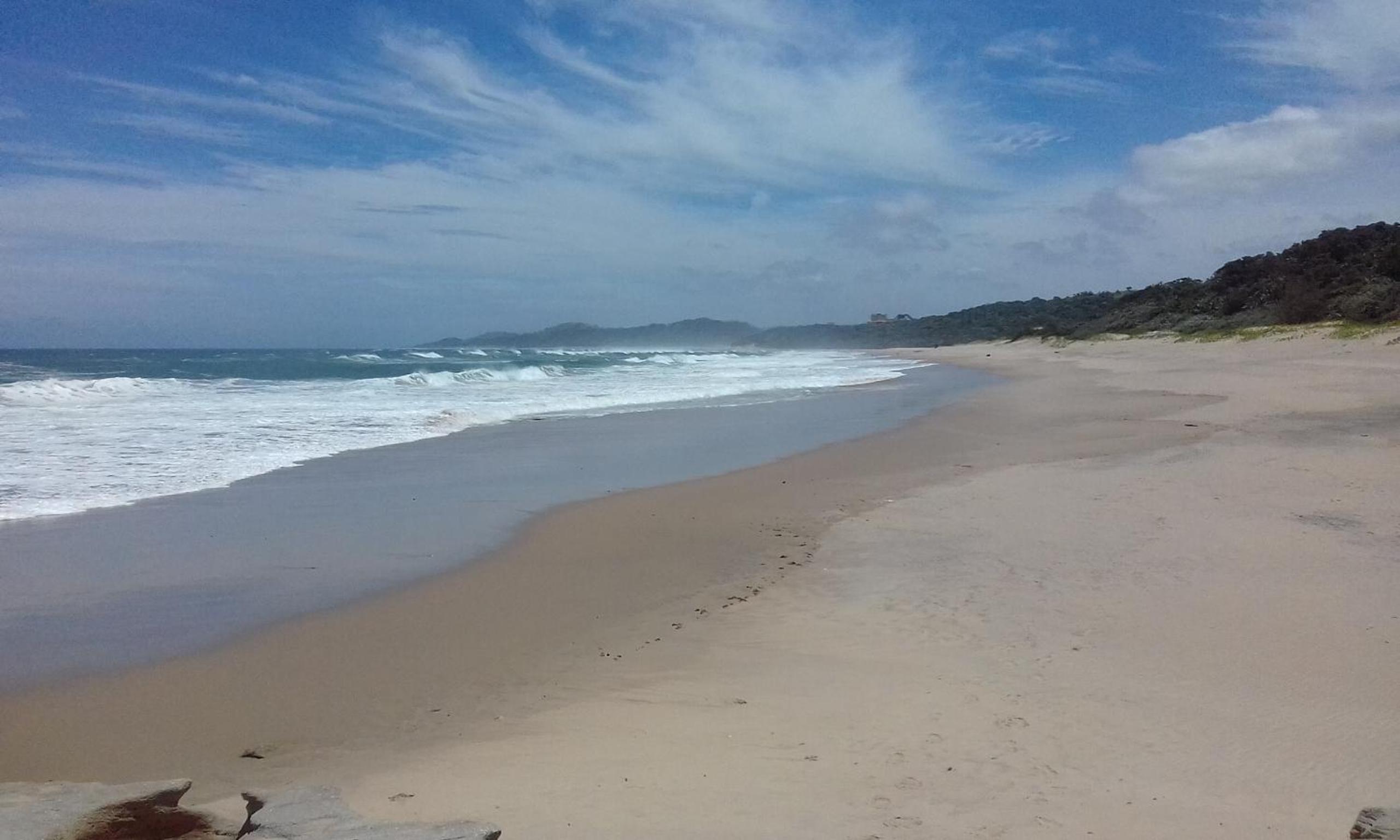 Caribbean Estate Escape Avail 3 to10 Jan 2025 only view 3