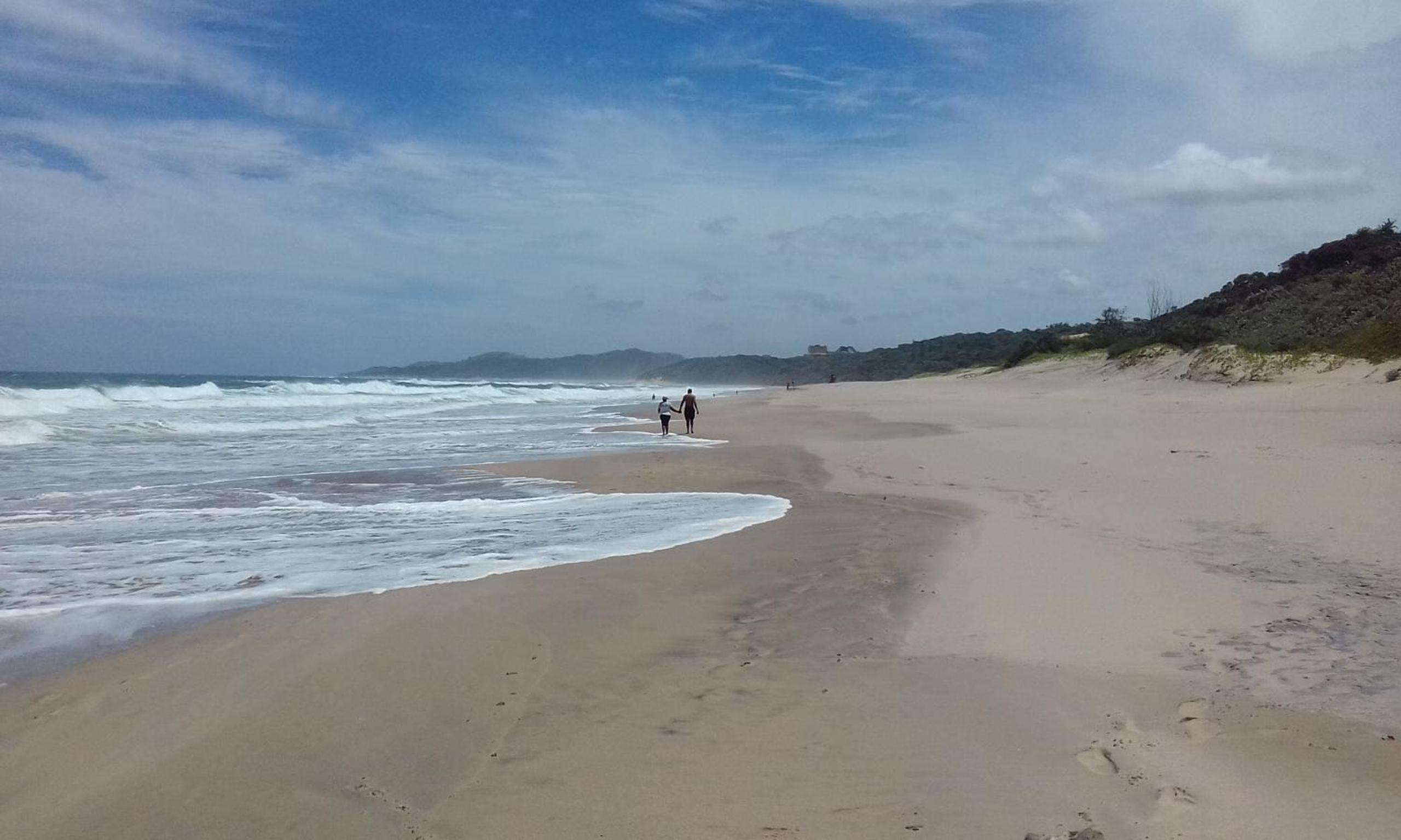 Caribbean Estate Escape Avail 3 to10 Jan 2025 only view 4