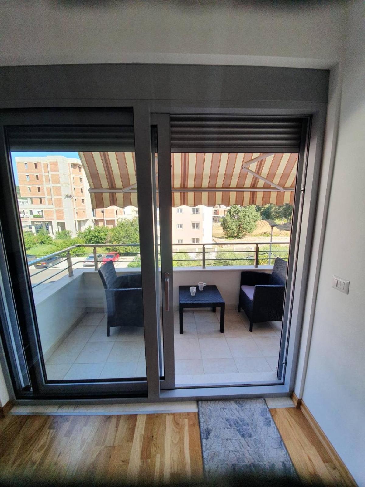 Apartman A3 photo 4