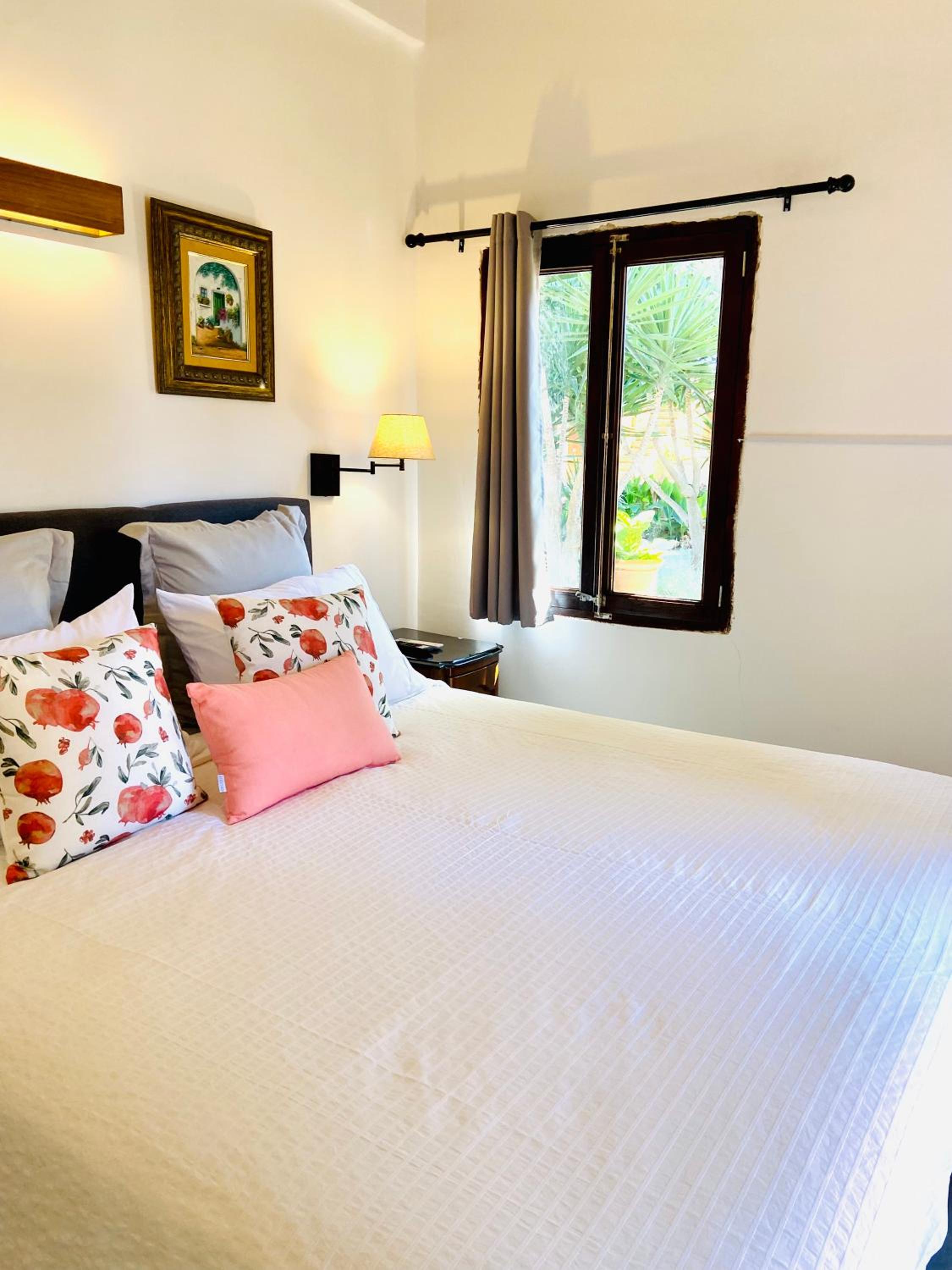 Finca Sa Canova Agroturismo