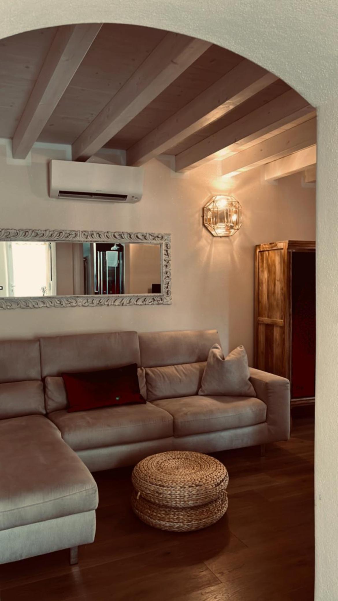 Casa vacanze La Villetta tra Cinque Terre e Versilia view 4