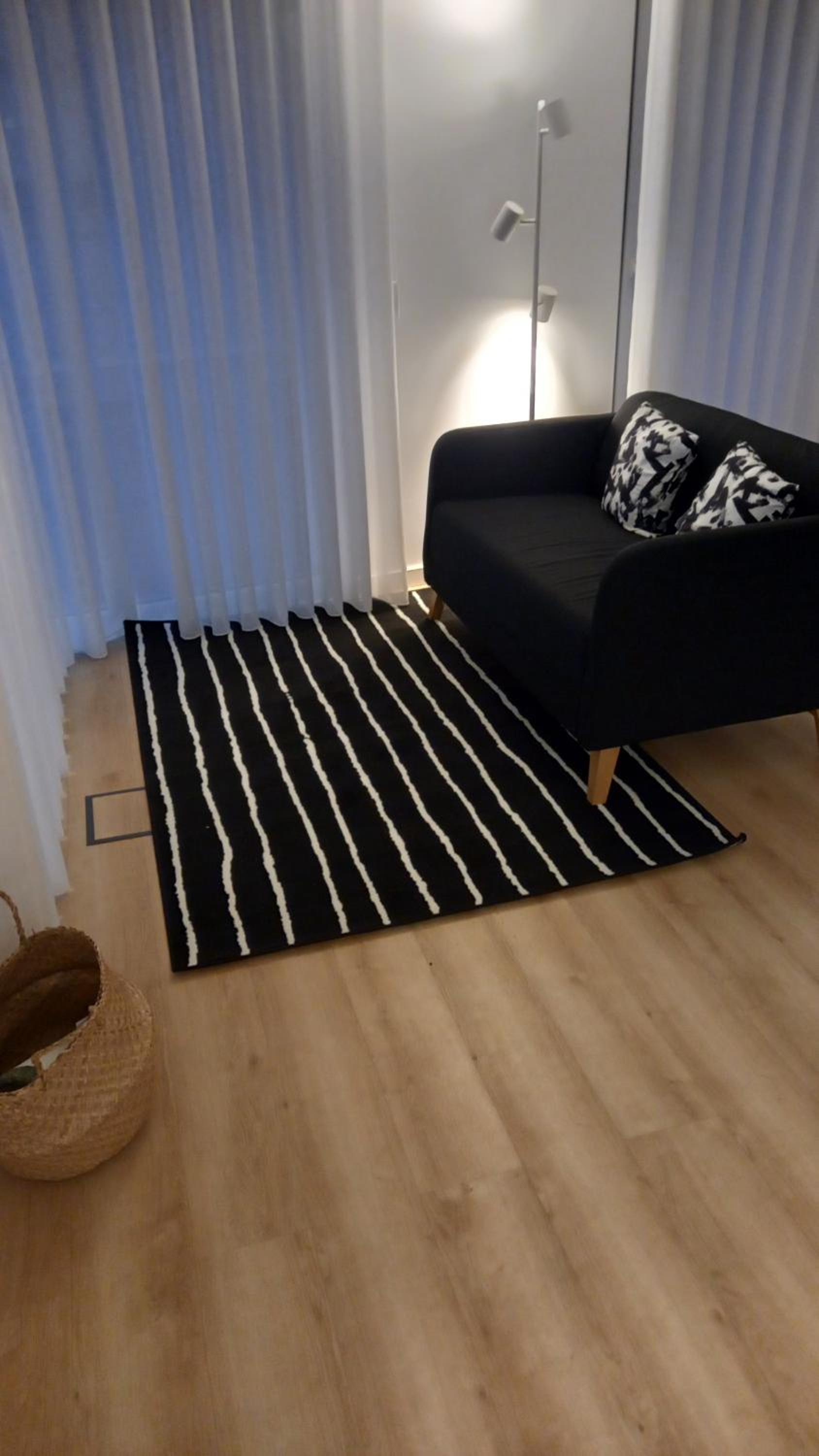 Casa Aveiro Modern House view 3