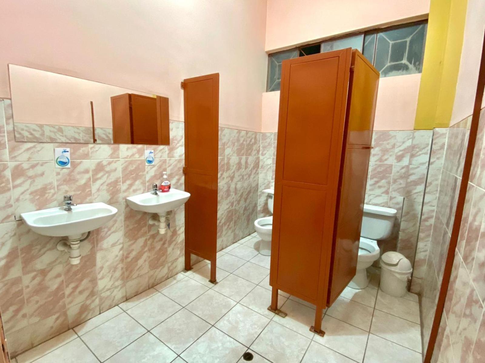Photo 20