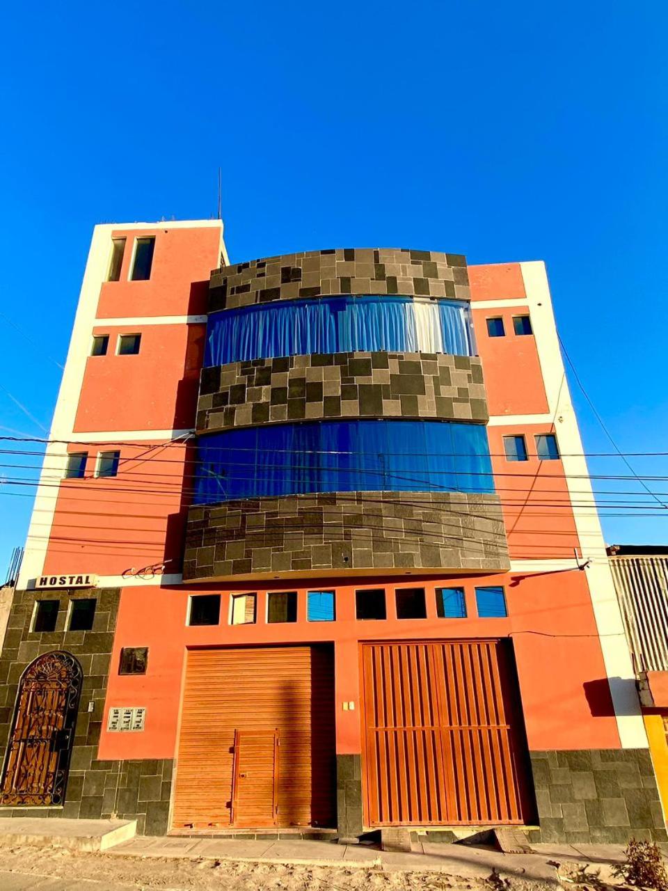 Photo 14