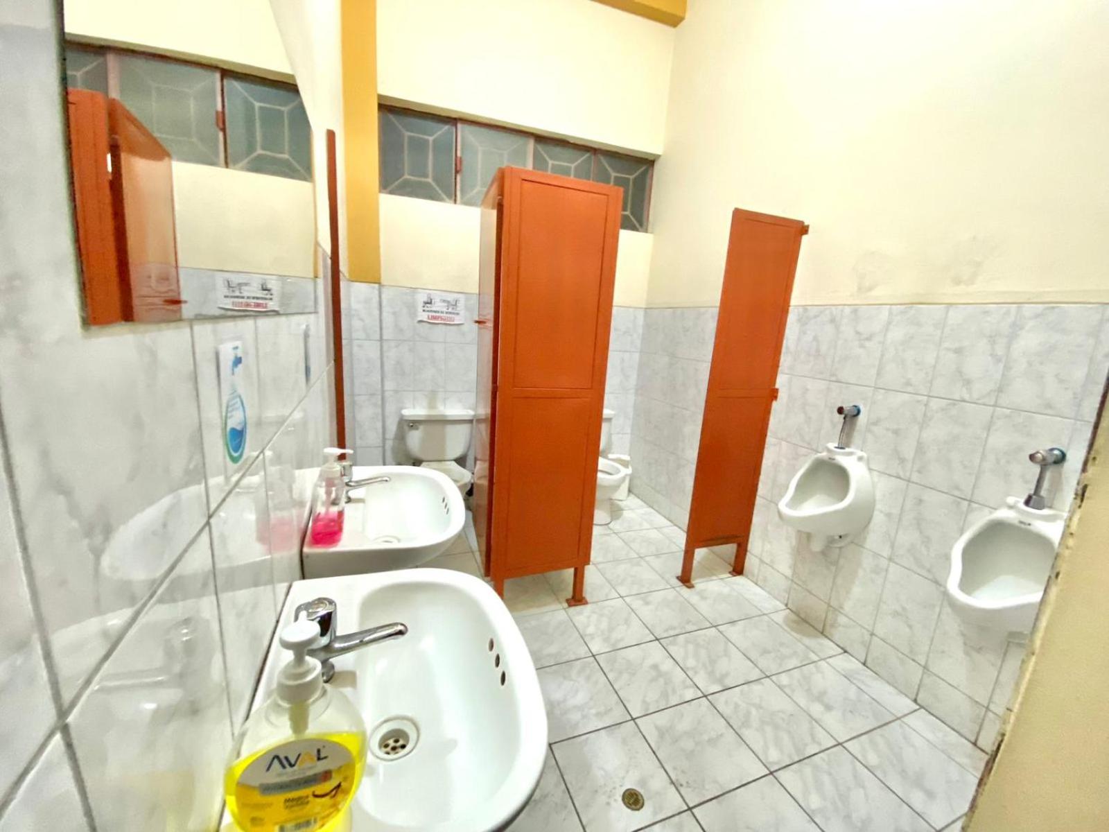 Photo 21