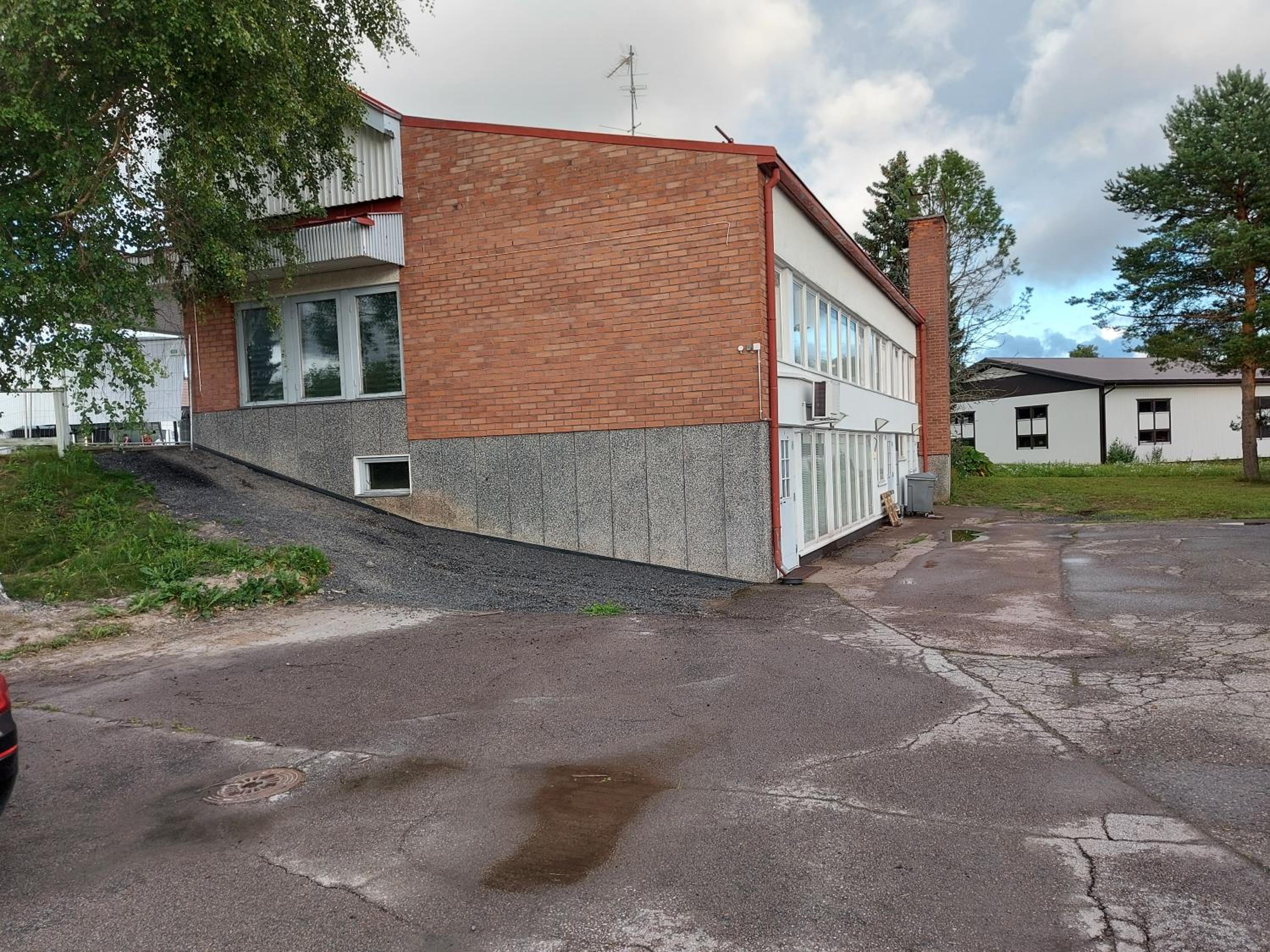 Photo 27