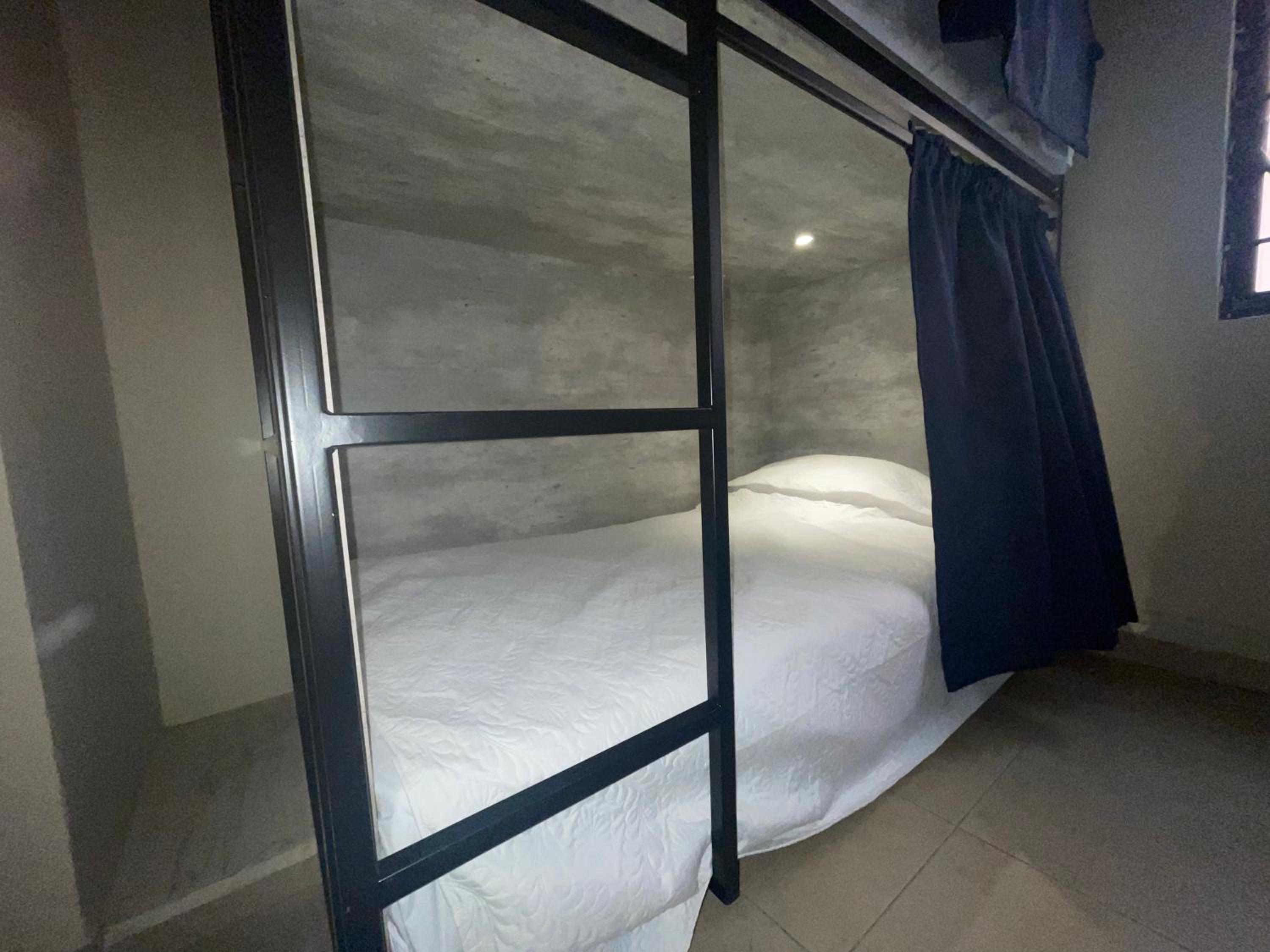 Photo 78