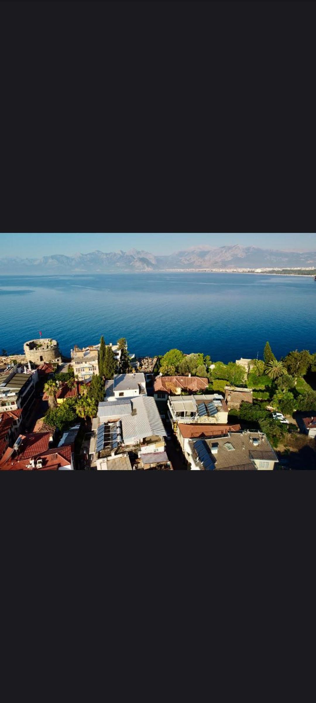Ozmen Hotel - Image 25