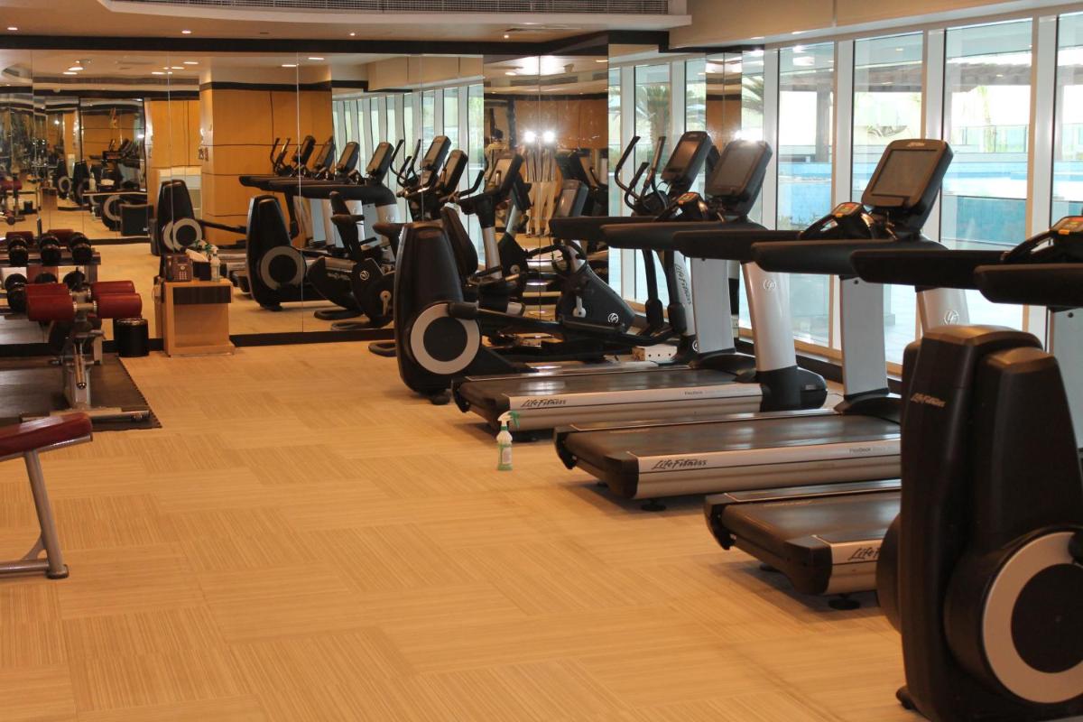 Spacious one bedroom close to Burj Khalifa, Dubai Mall in Business Bay