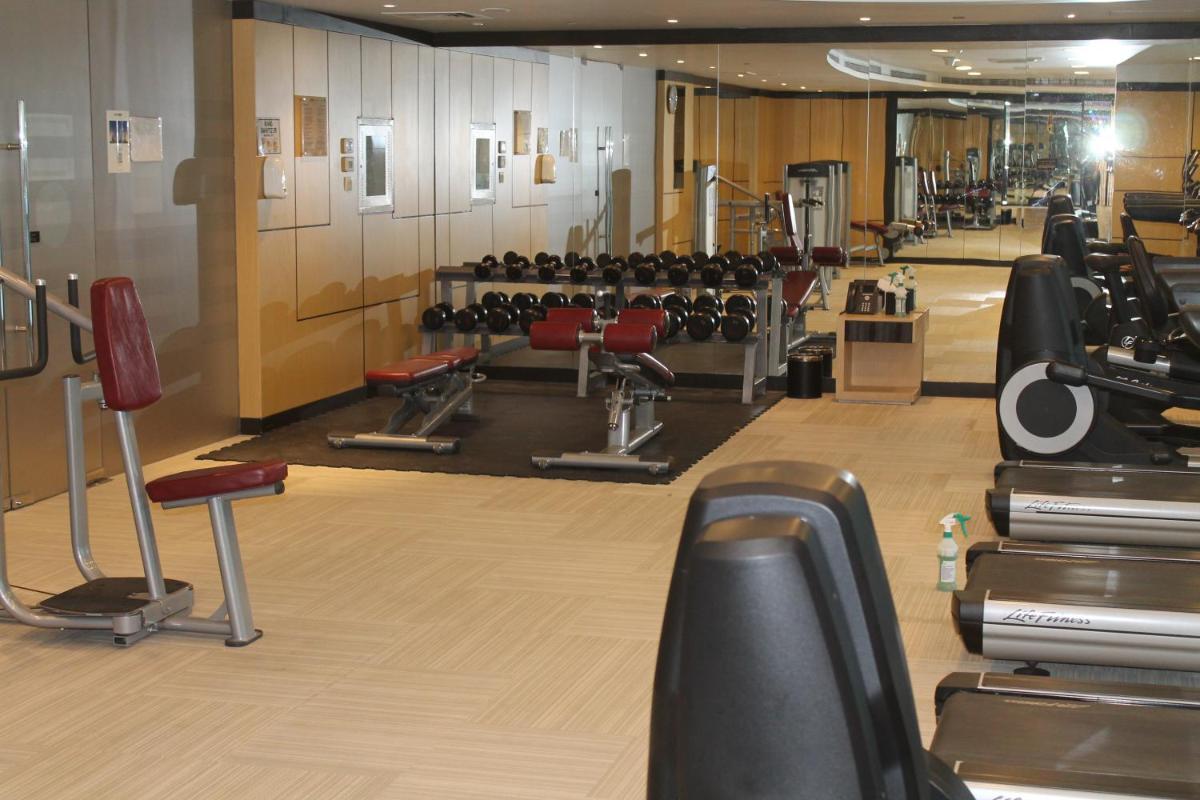 Spacious one bedroom close to Burj Khalifa, Dubai Mall in Business Bay