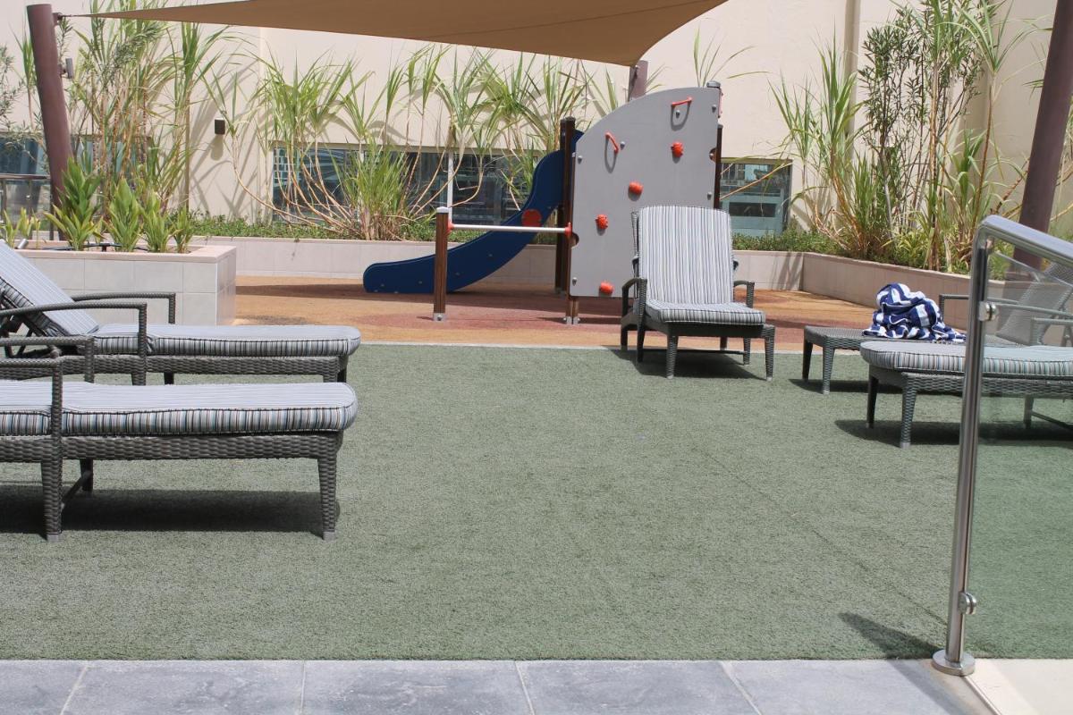 Spacious one bedroom close to Burj Khalifa, Dubai Mall in Business Bay