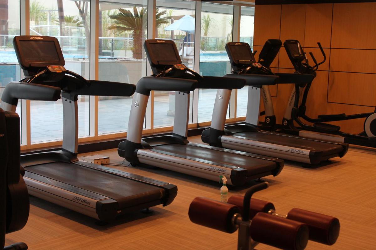 Spacious one bedroom close to Burj Khalifa, Dubai Mall in Business Bay