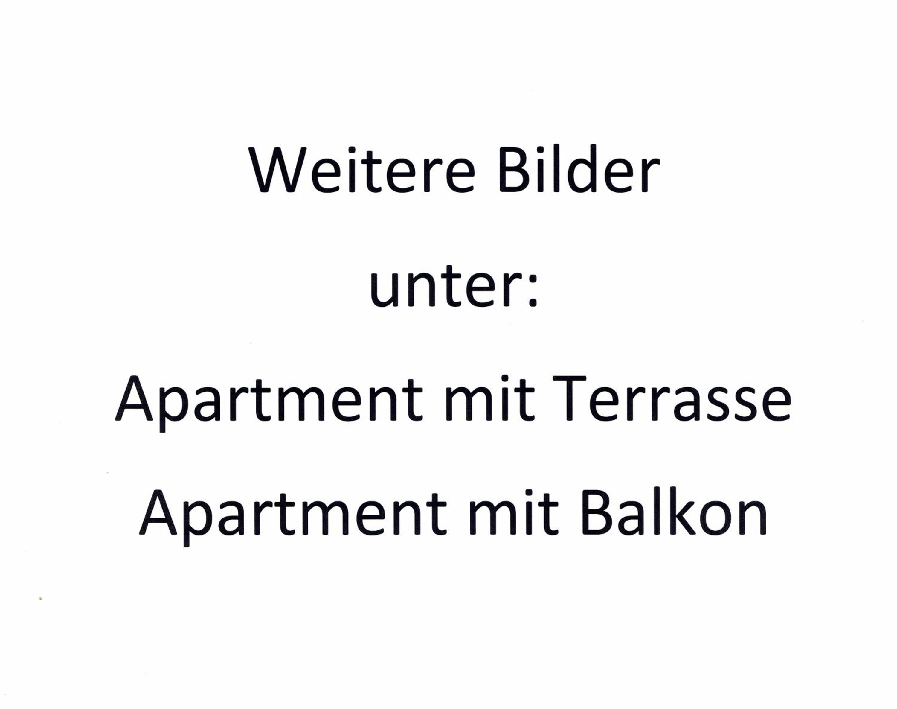 Gästehaus Maurer view 5