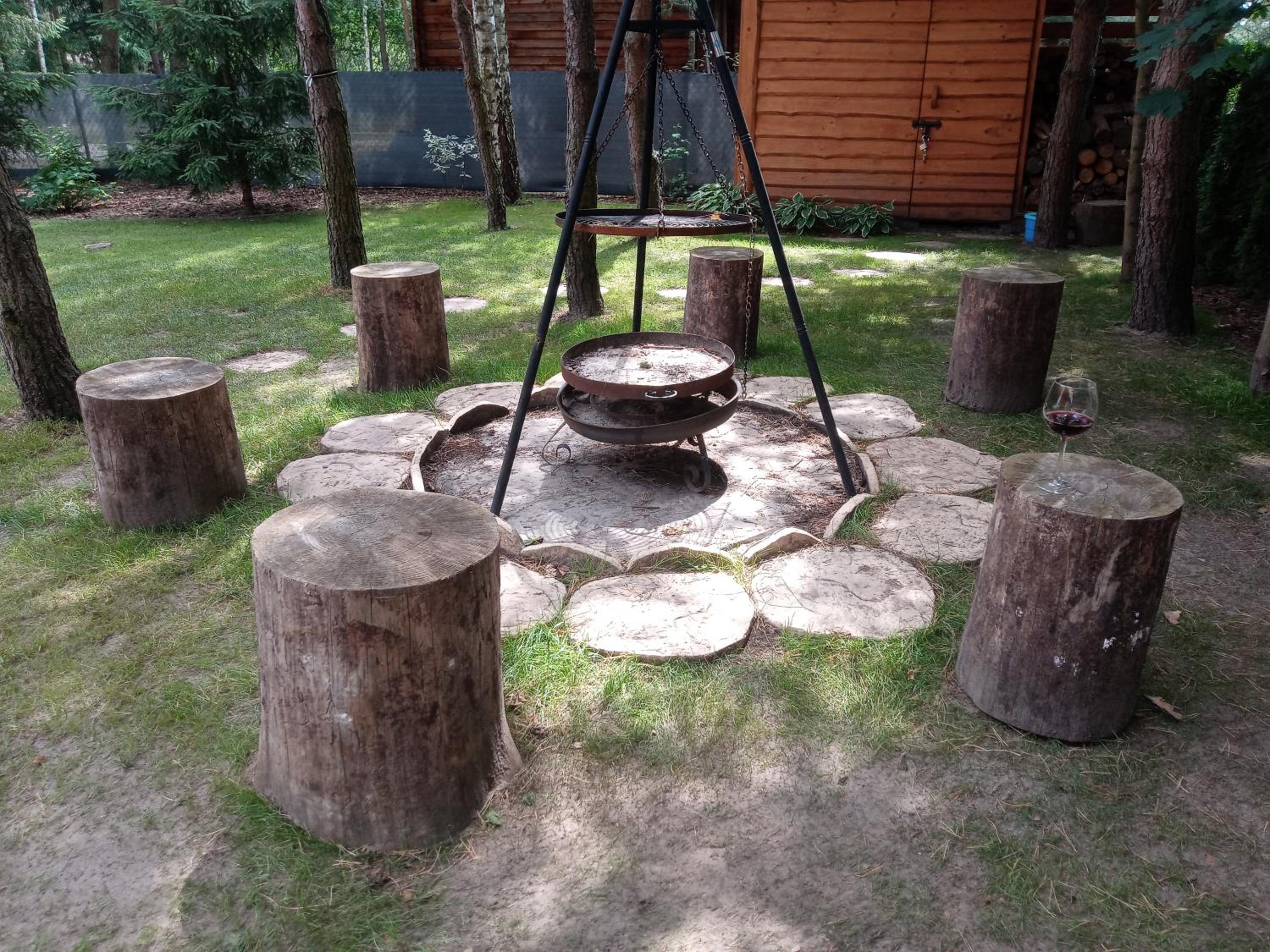 Photo 9