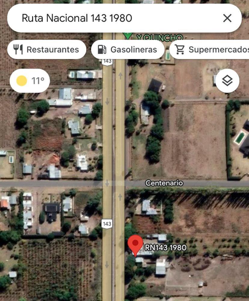 El Nono