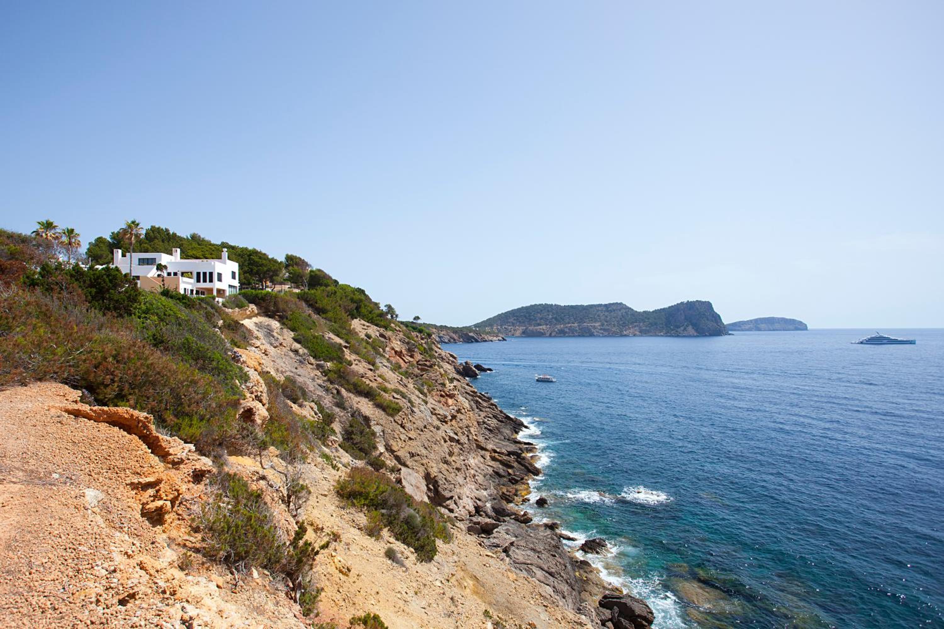 Apartamentos Club Cala Azul